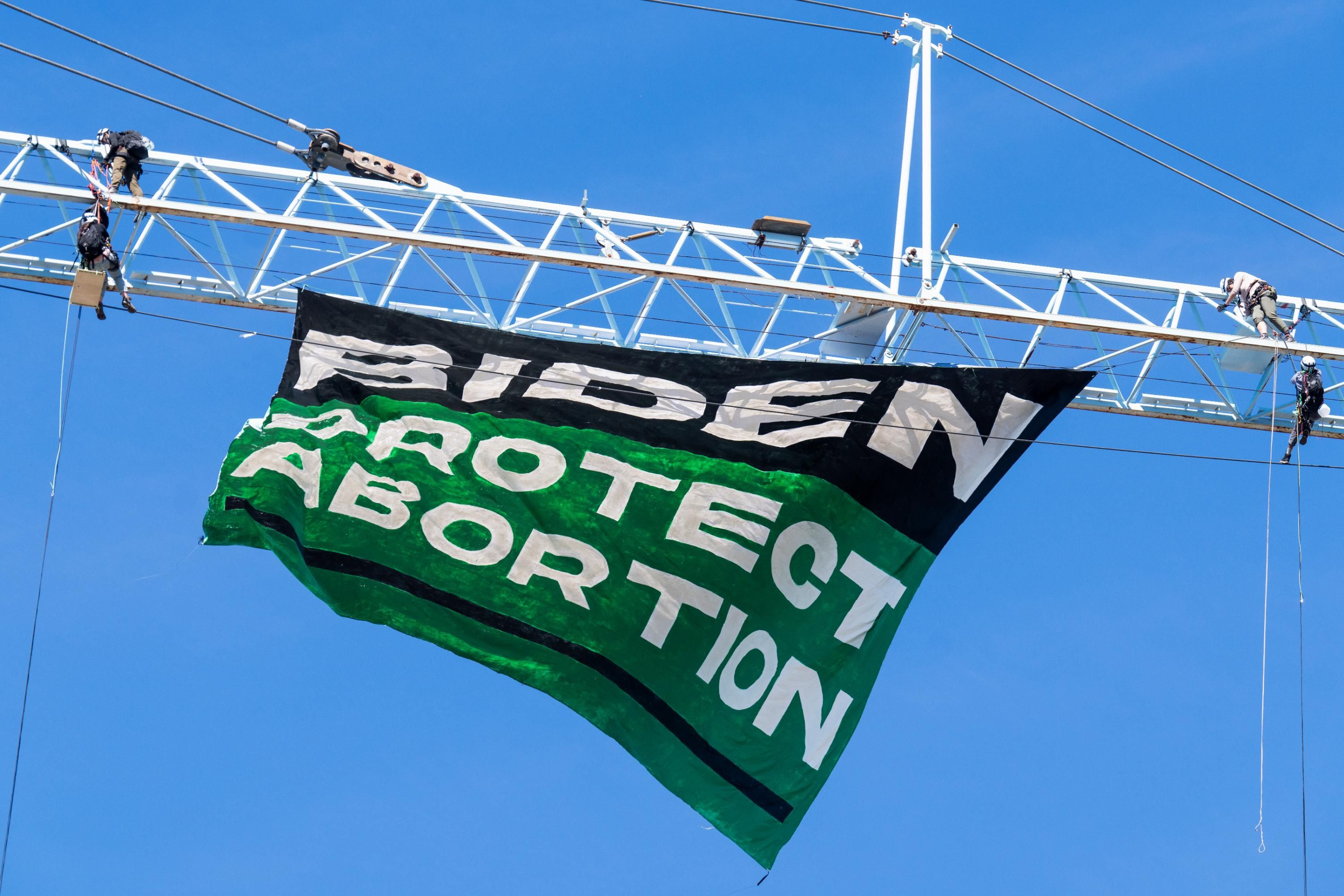 Biden_protect_abortion