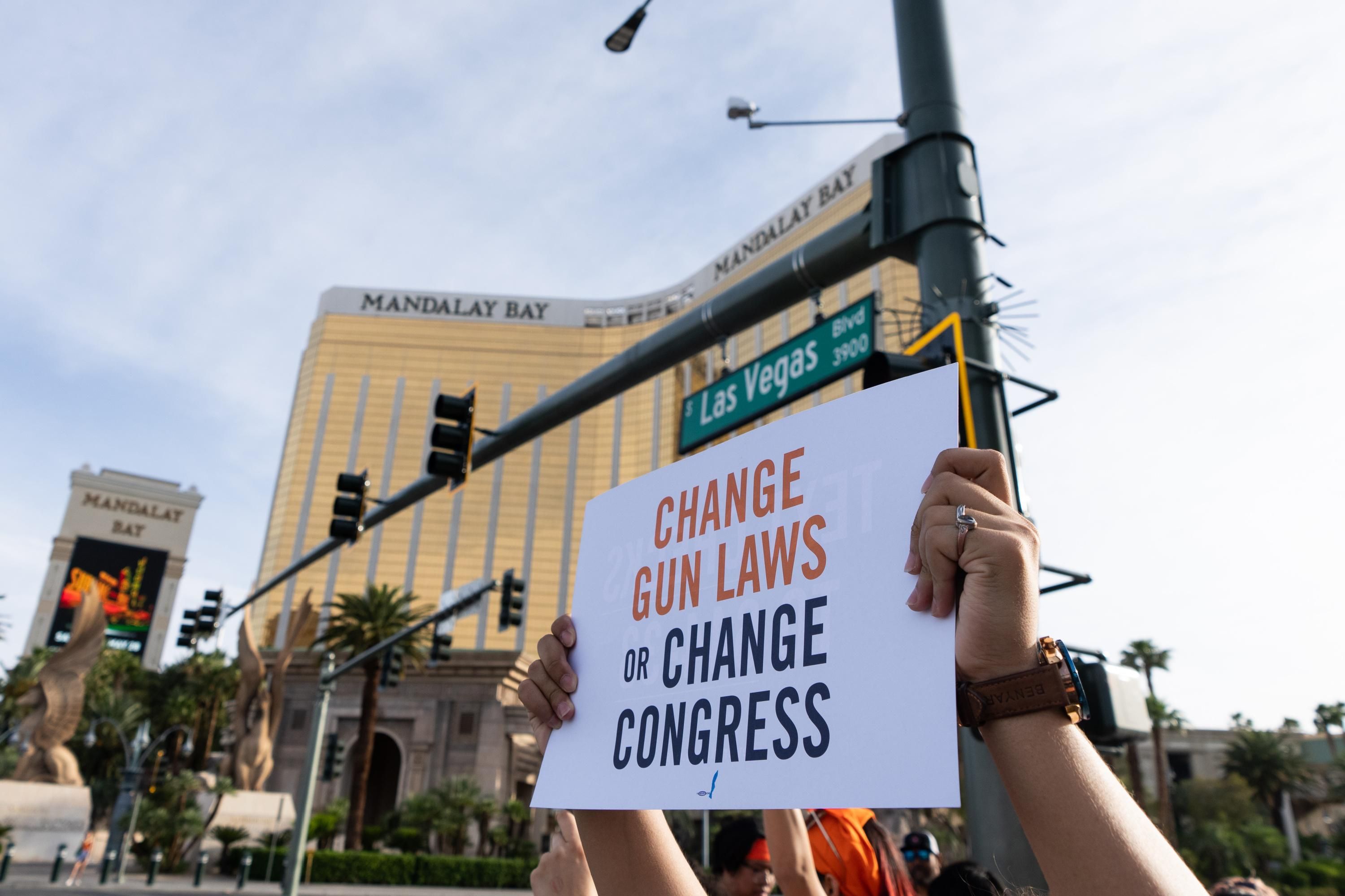 Change_gun_laws