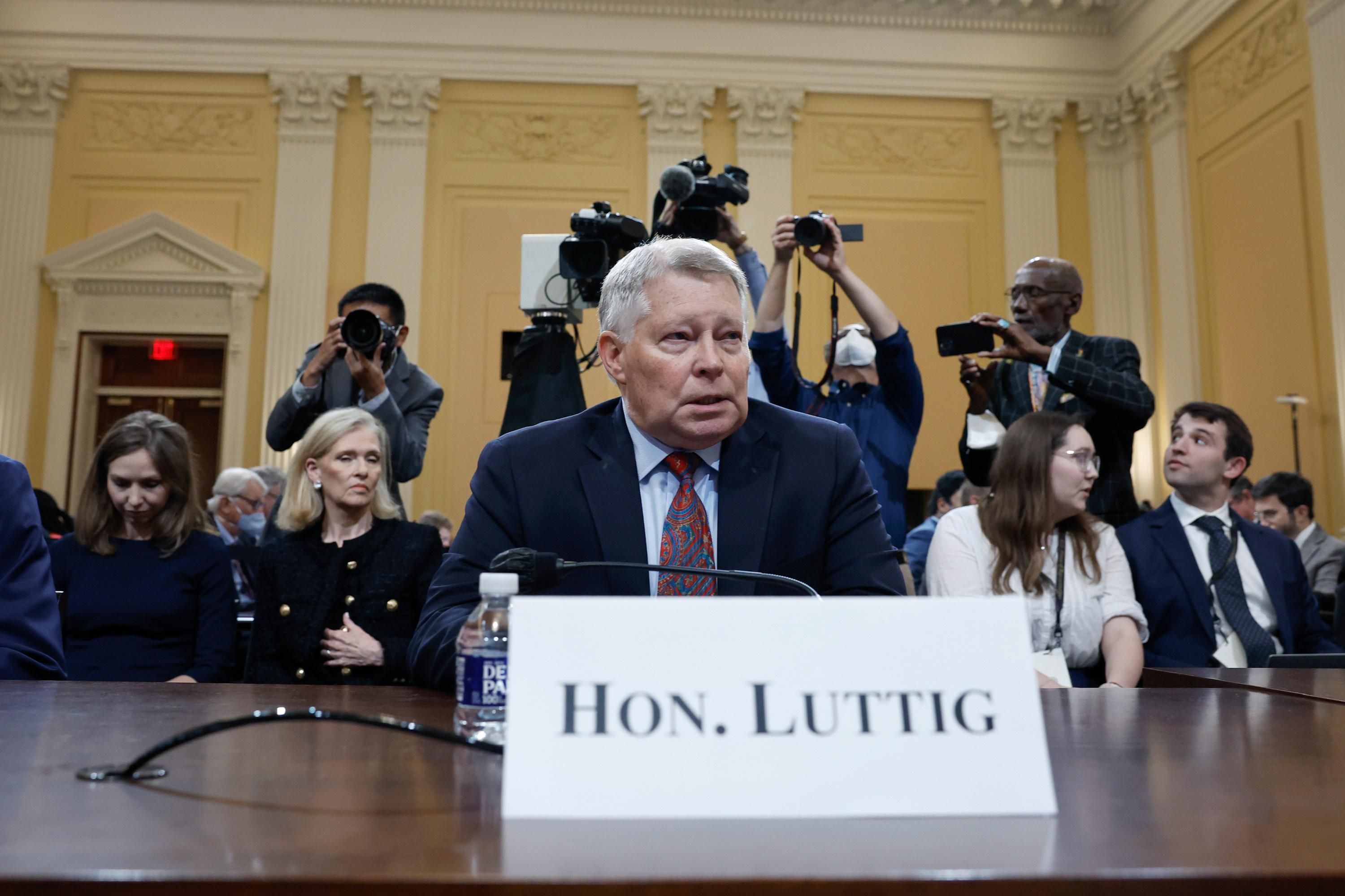 Luttig_GettyImages