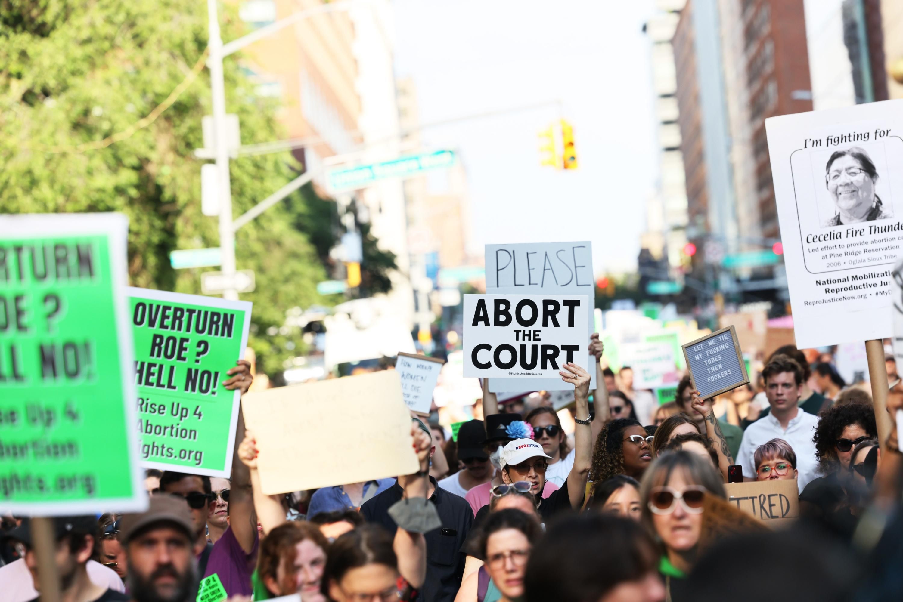 abort_the_court