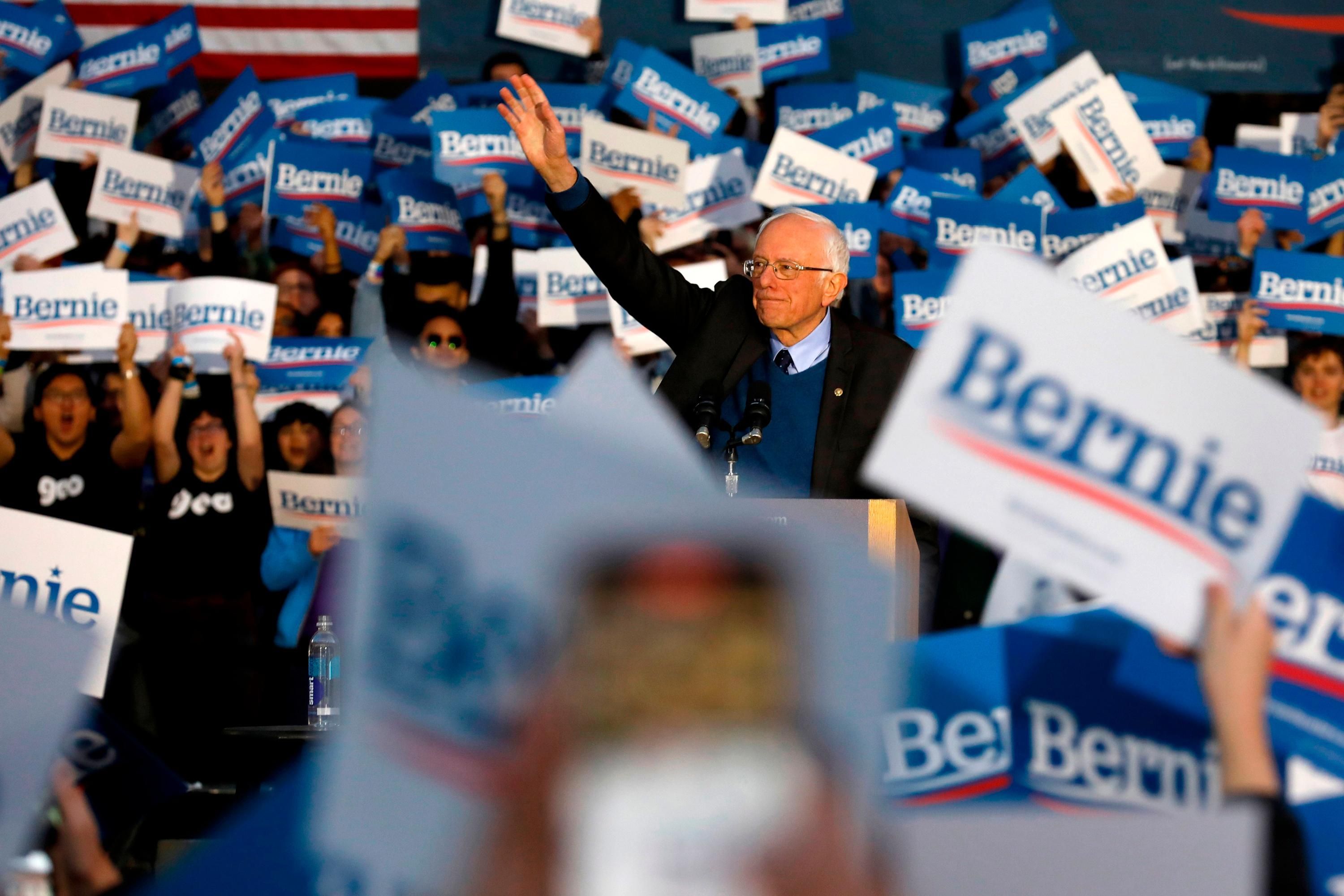 bernie_sanders