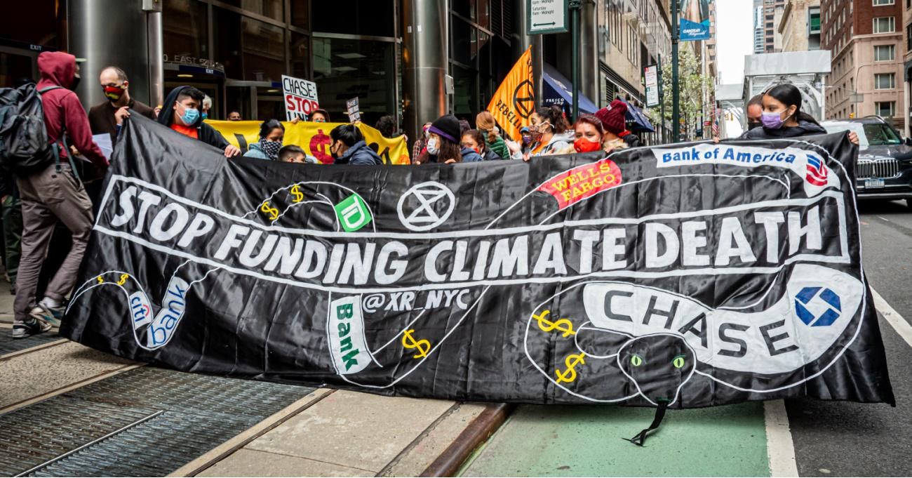 climate_protest_wall