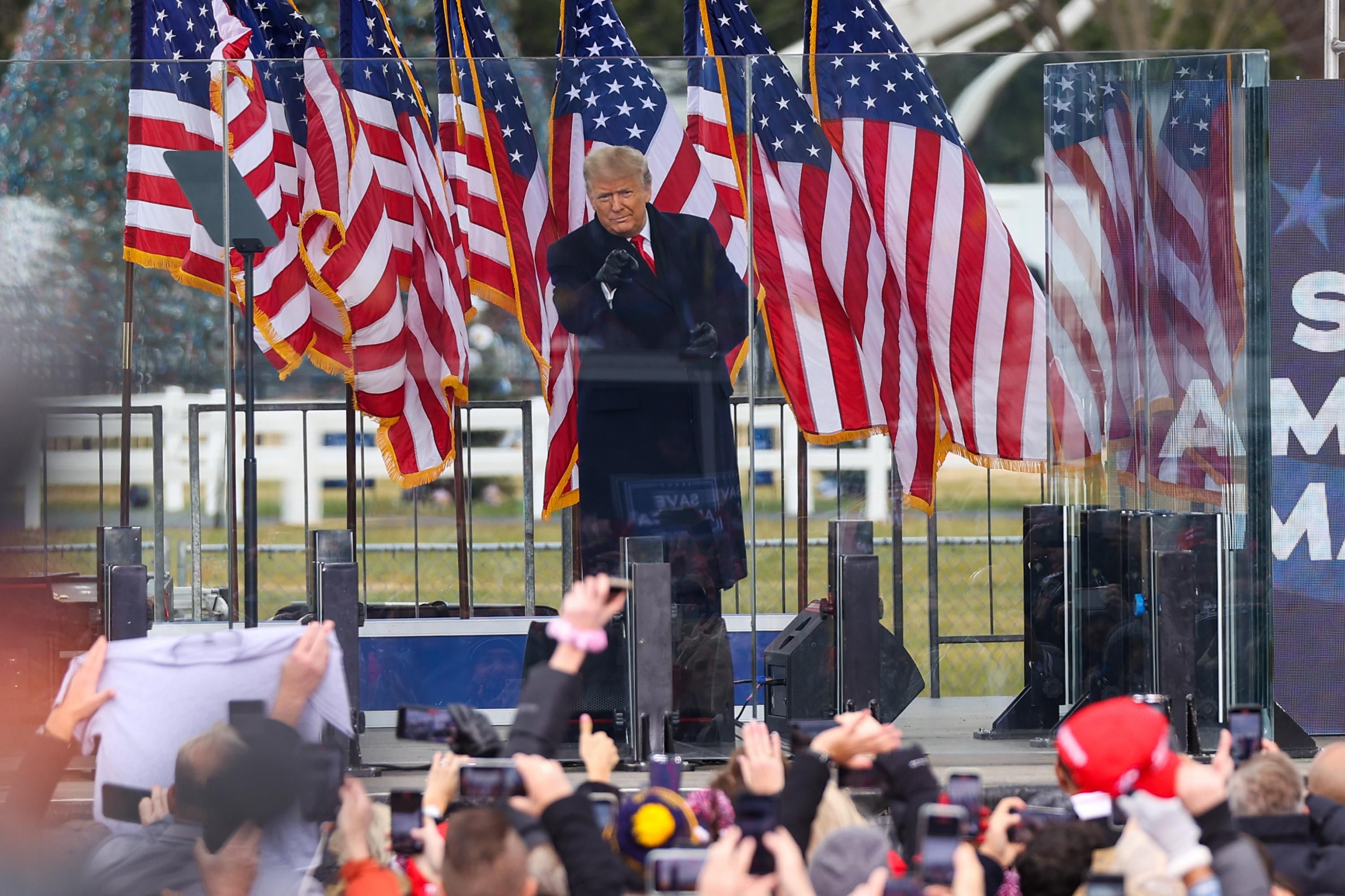donald_trump_jan6