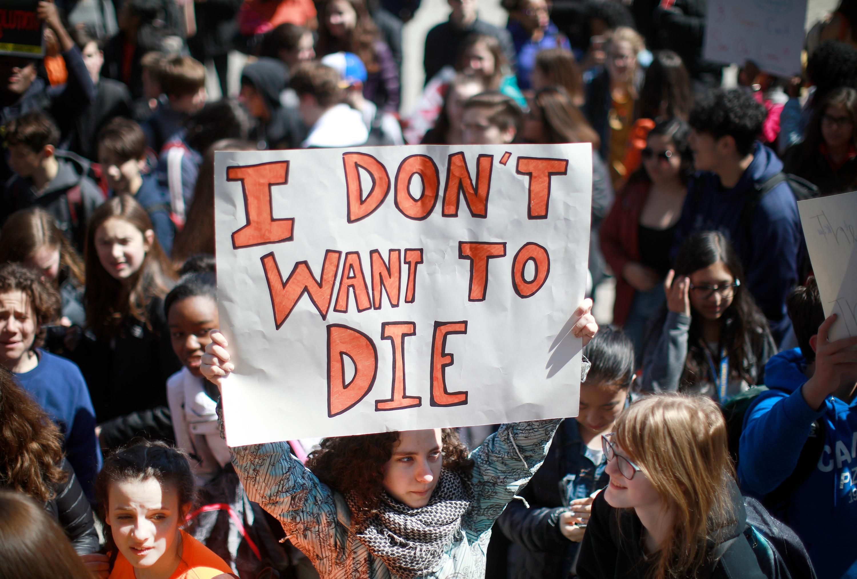 gun-control-getty
