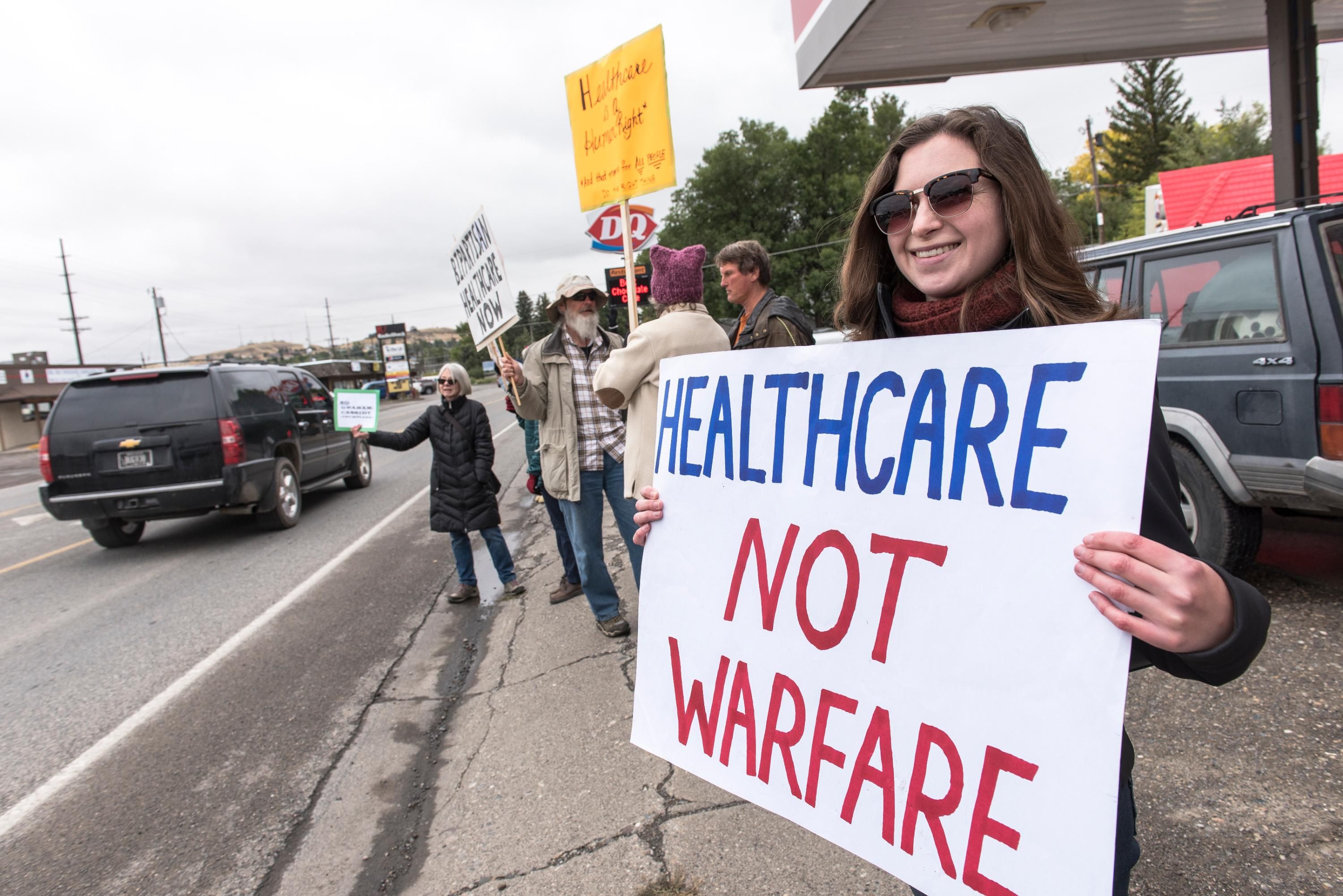 healthcare_not_warfare