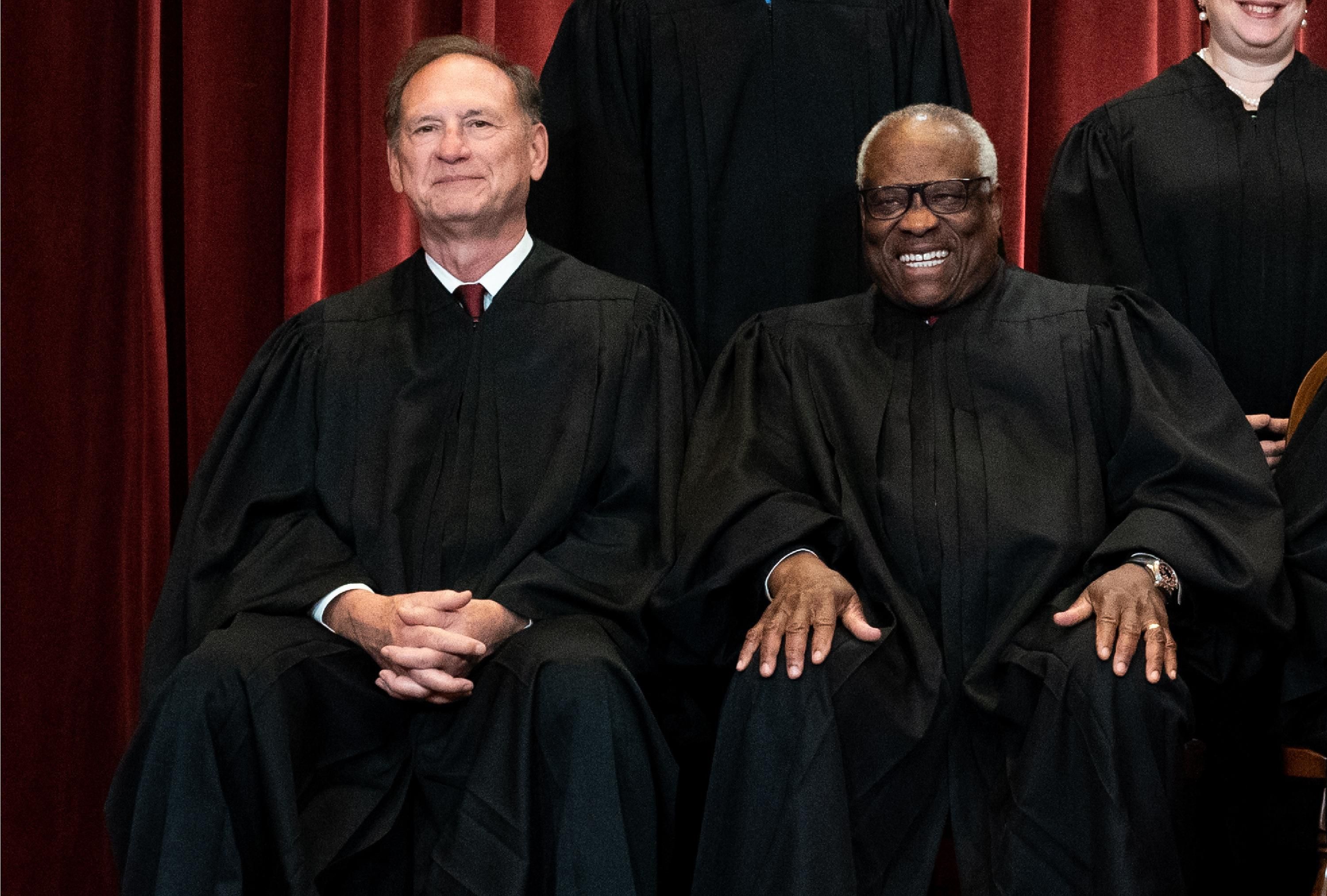 justices_1