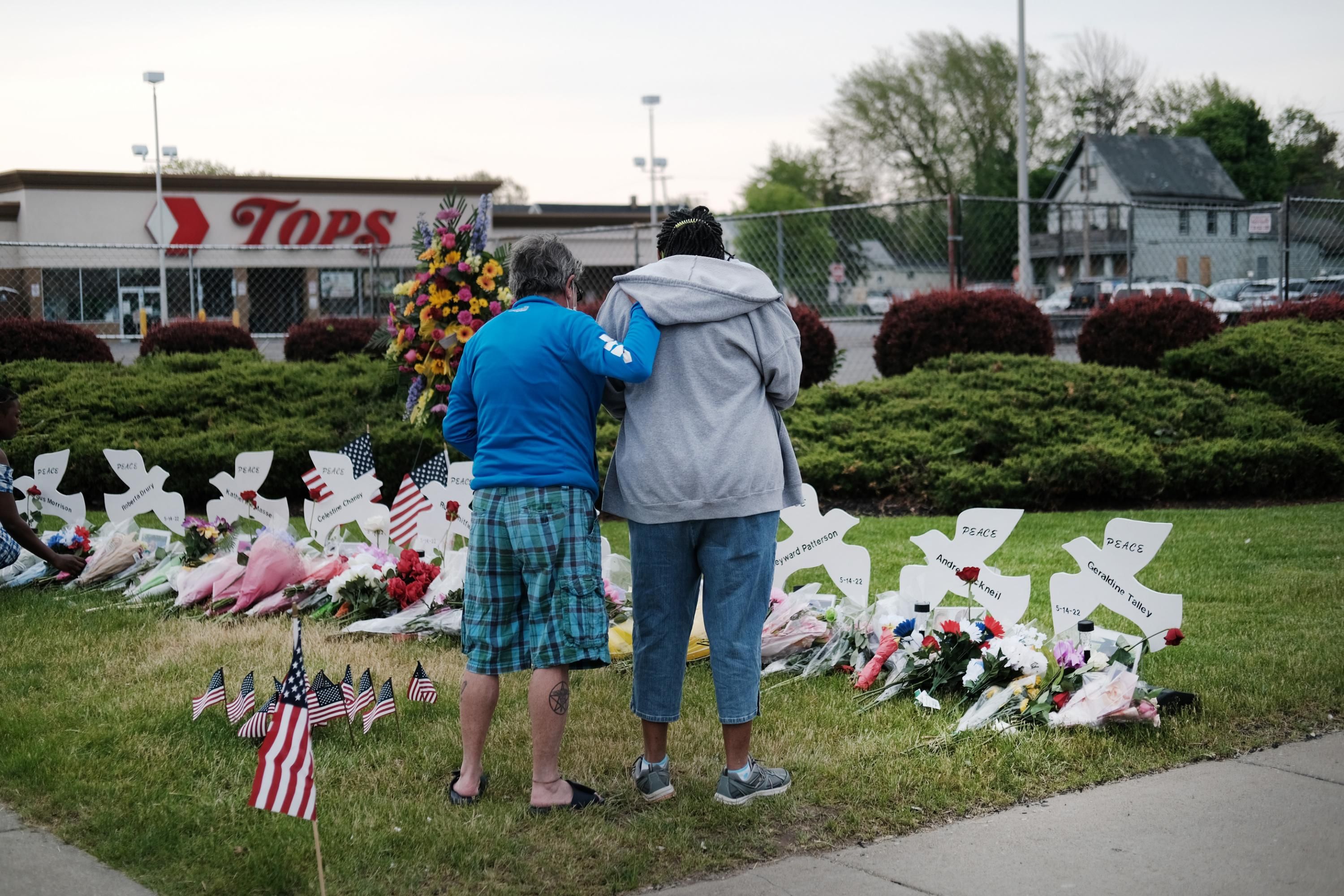 mass_shooting
