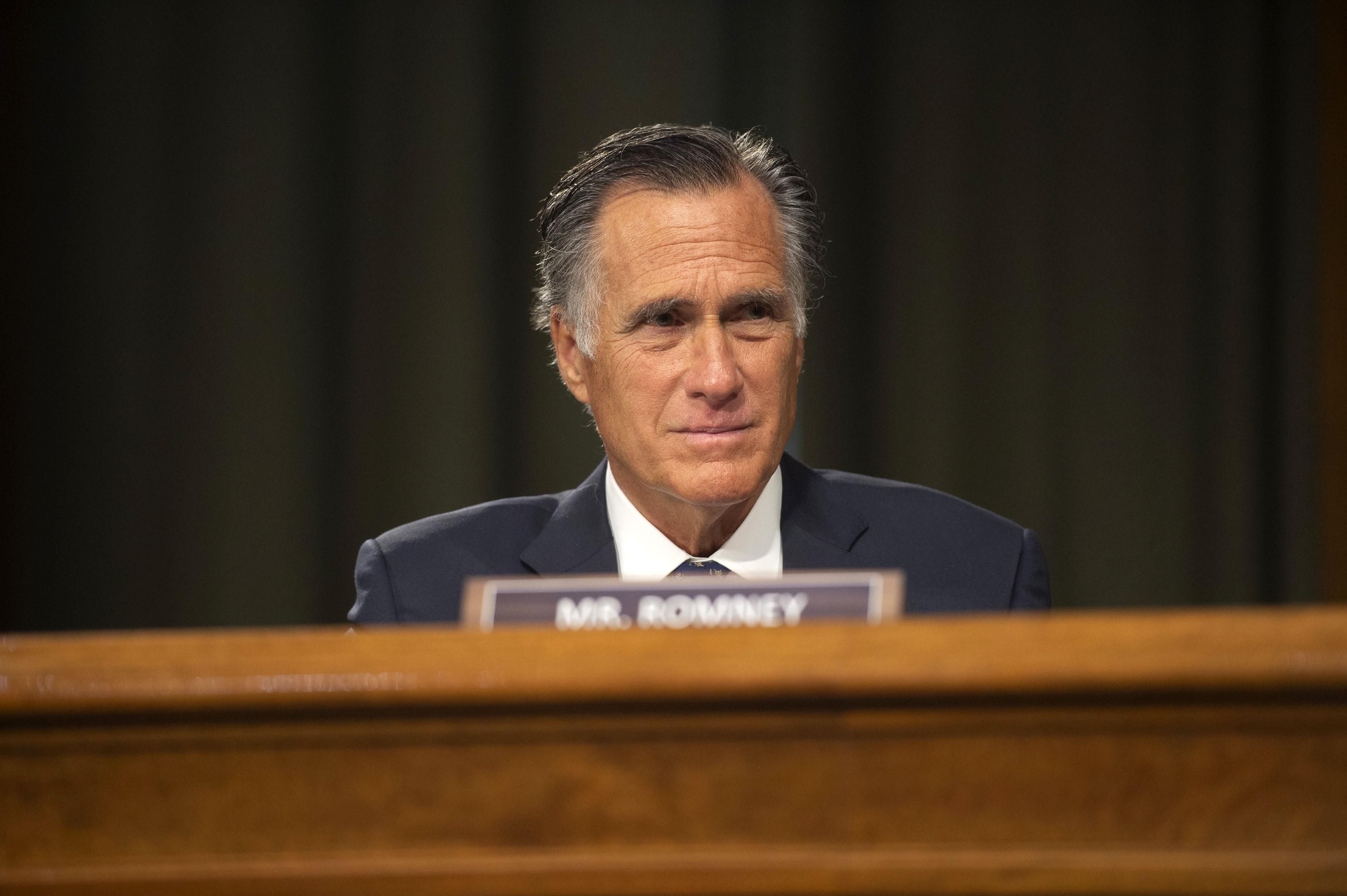 mitt_romney