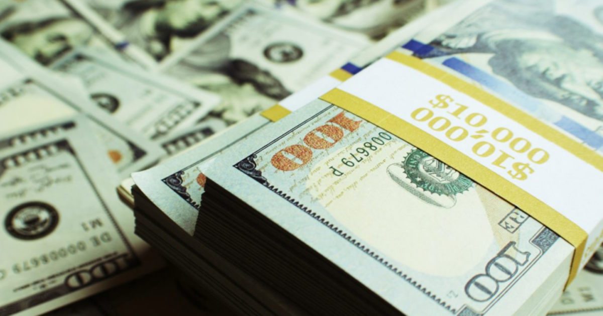 money_1