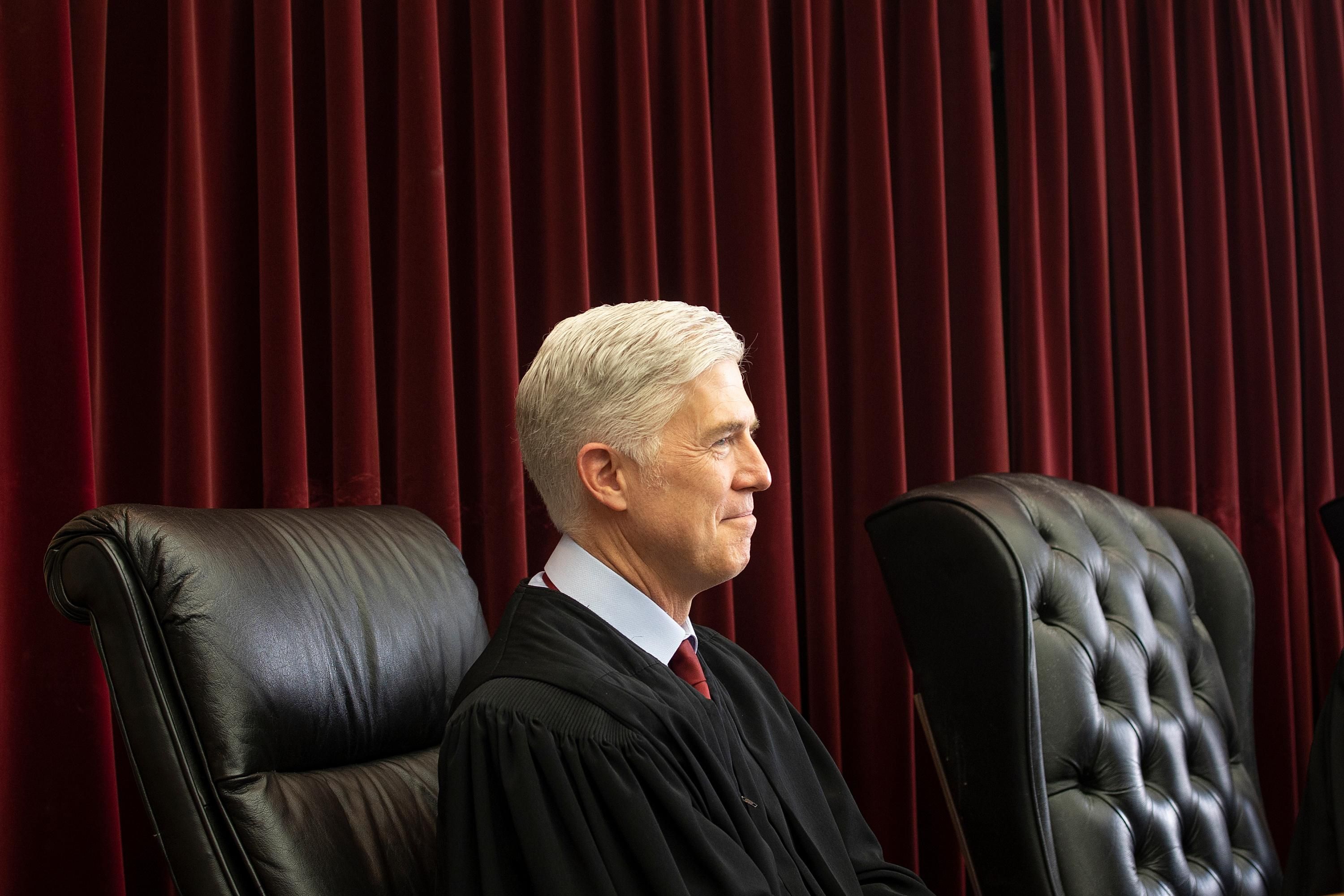 neil_gorsuch