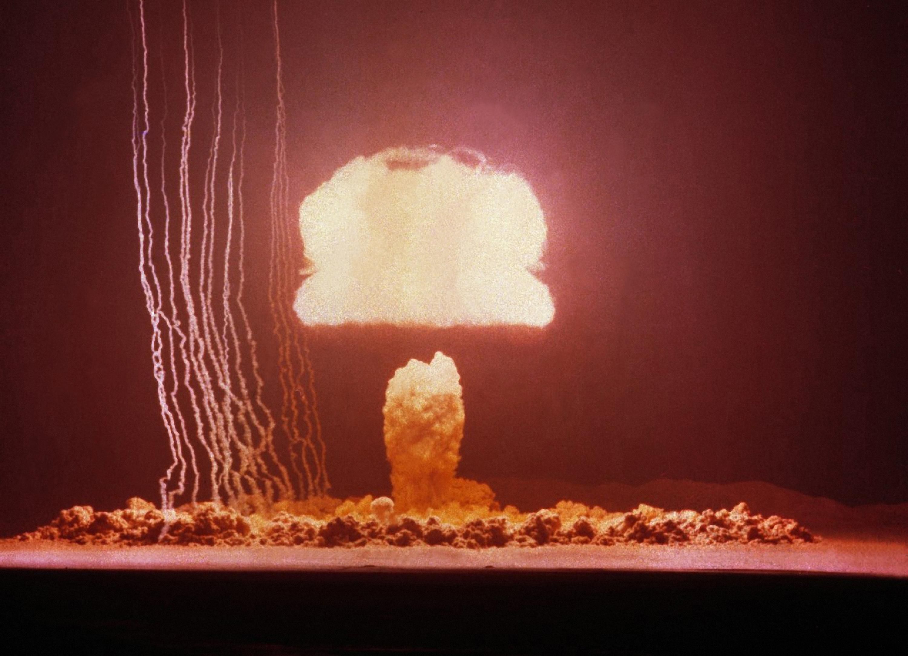 nuclear_test