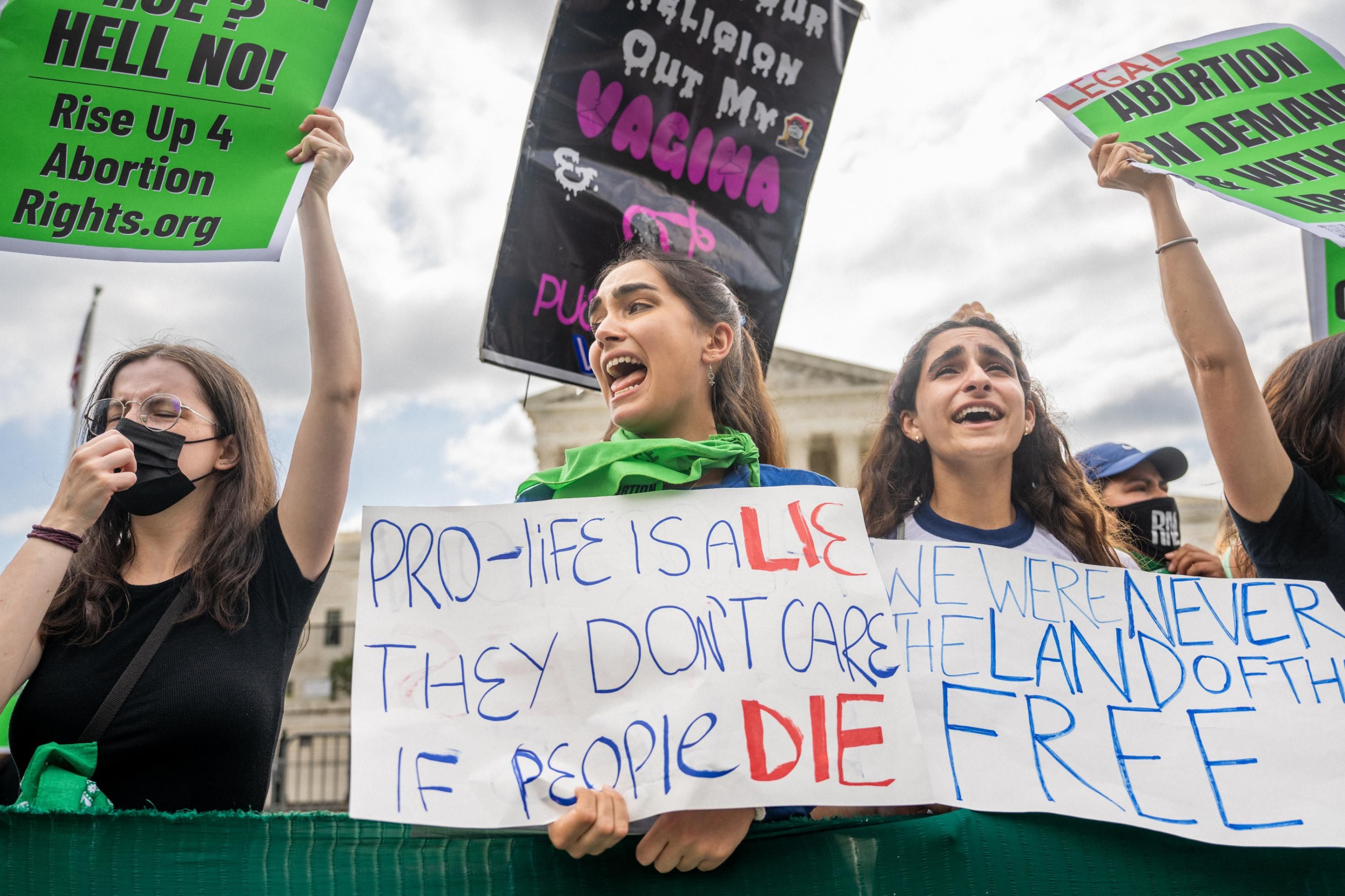 pro_life_is_a_lie