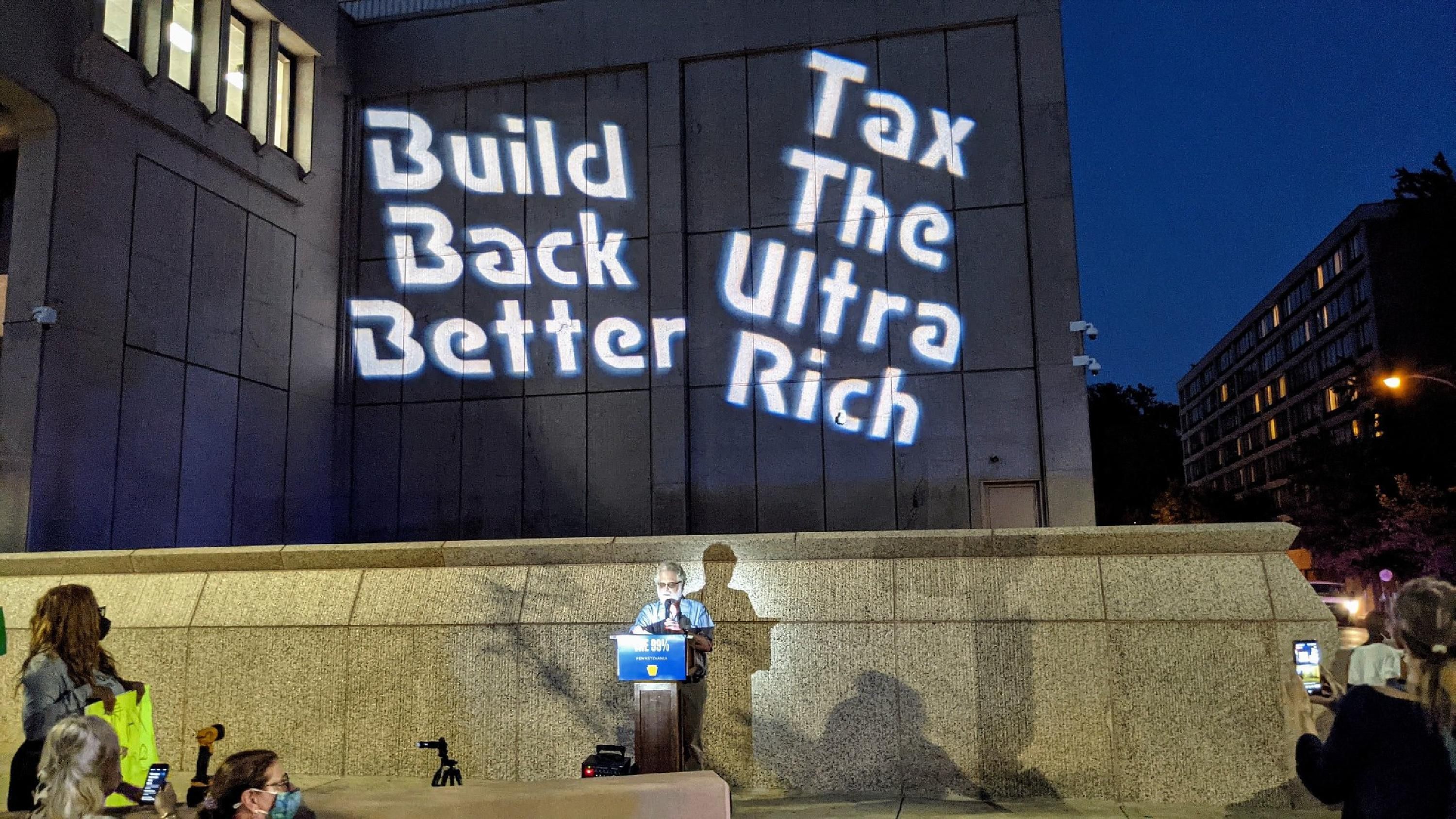 tax_the_ultra_rich