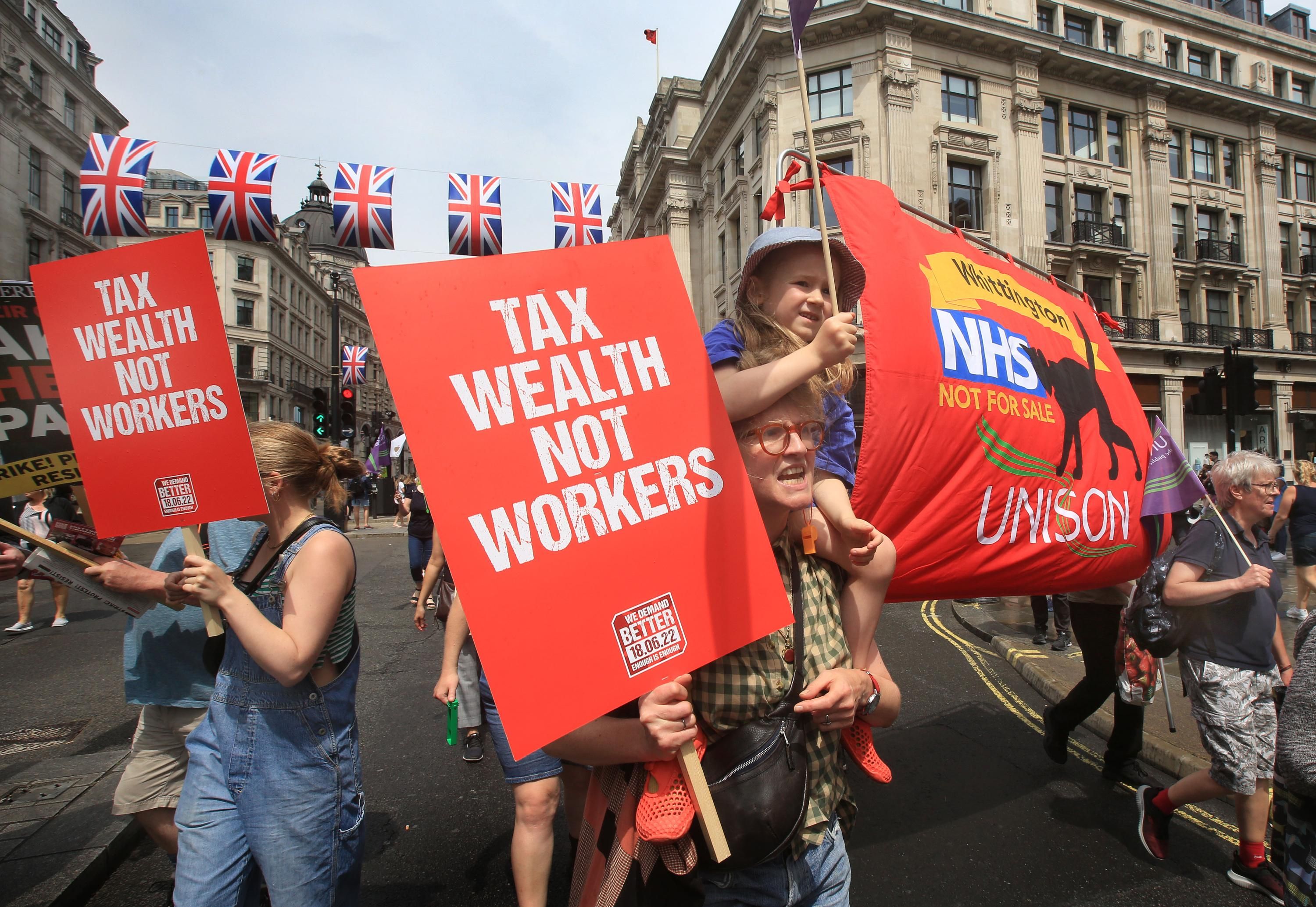 tax_wealth_not_workers