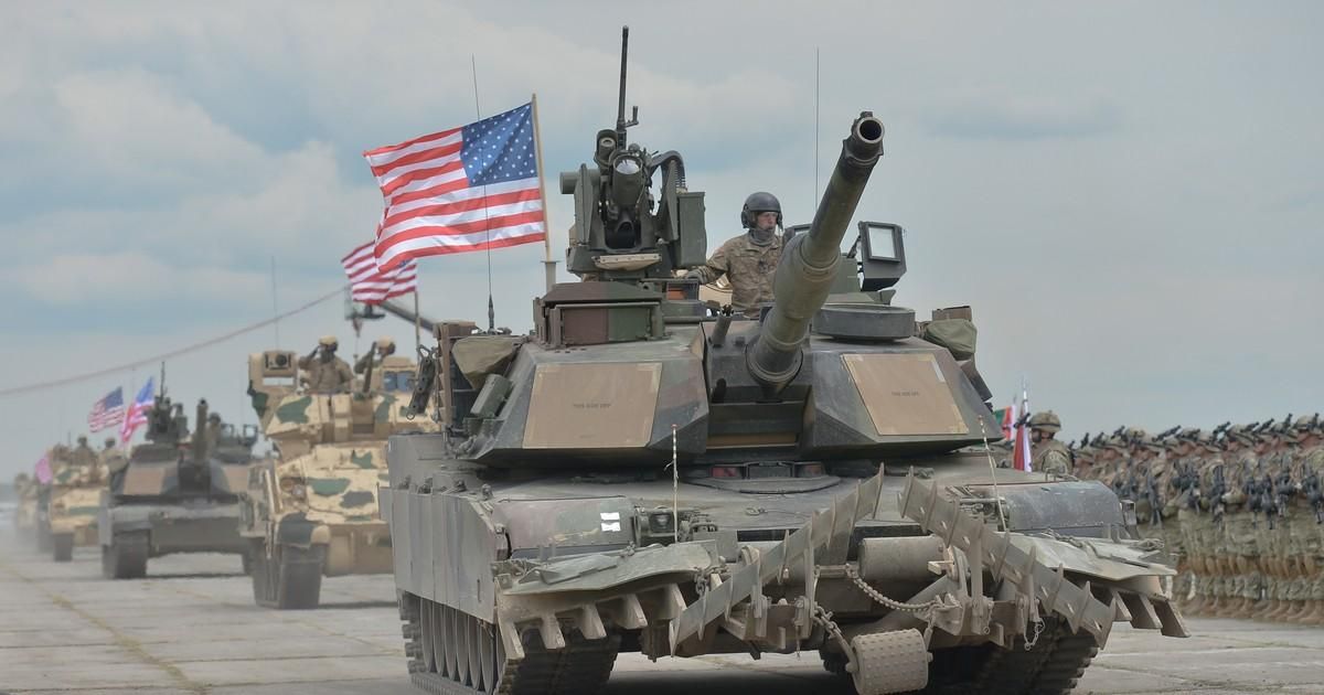 us-tanks