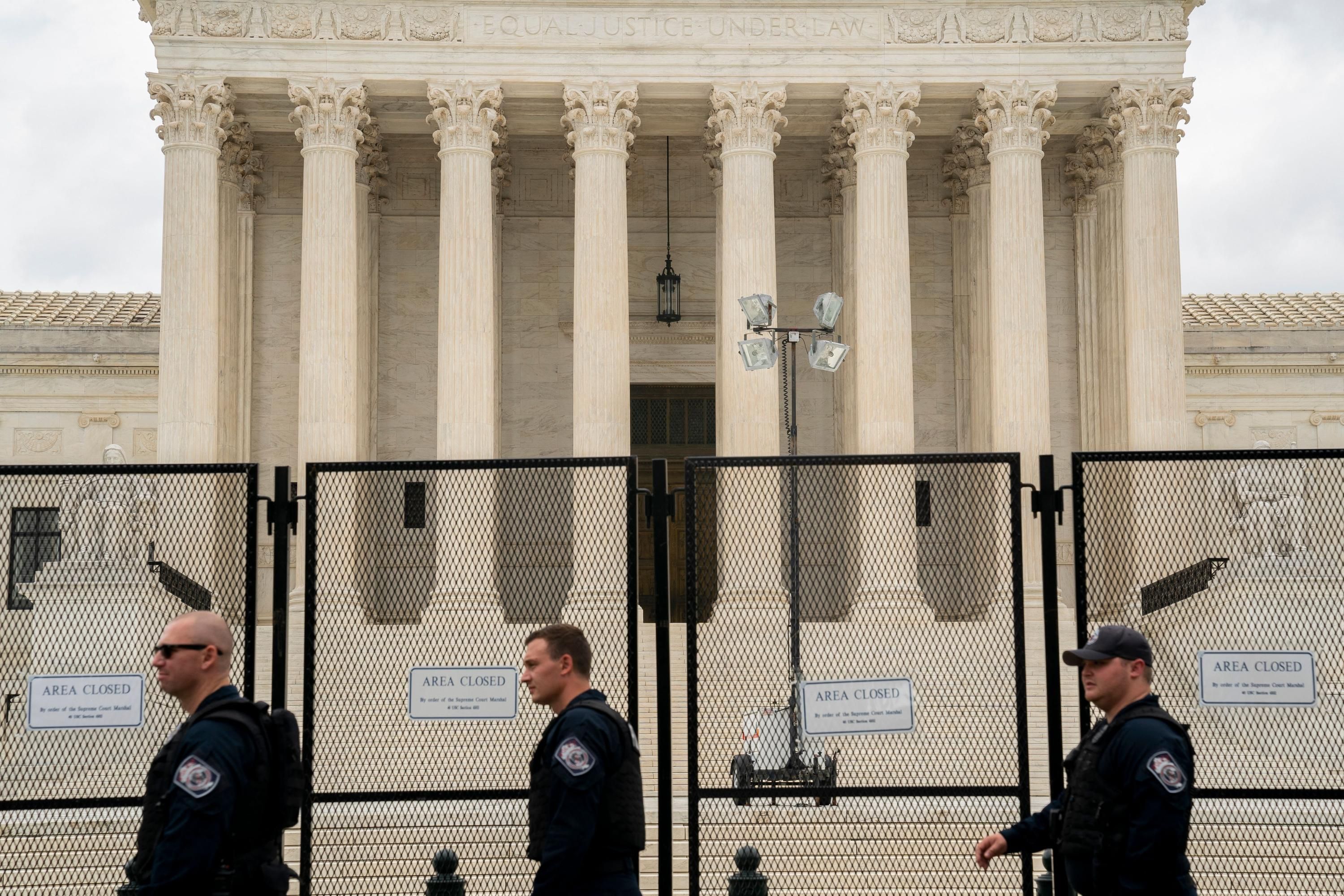 us_supreme_court_police