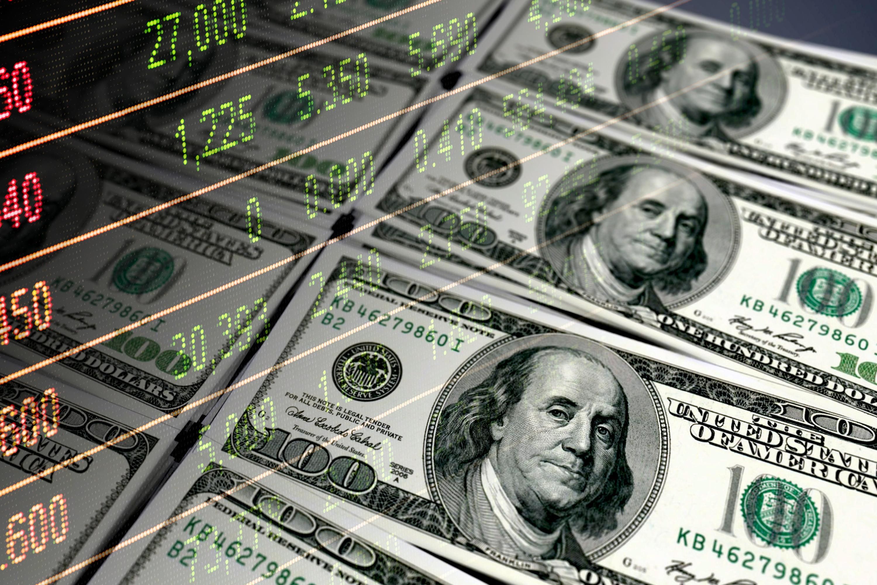 wall_street_money