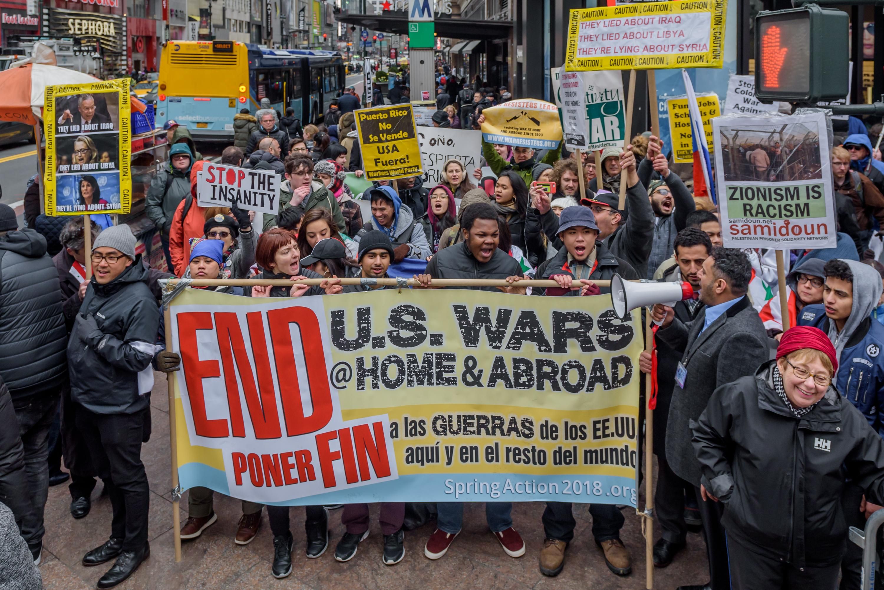 war_protest