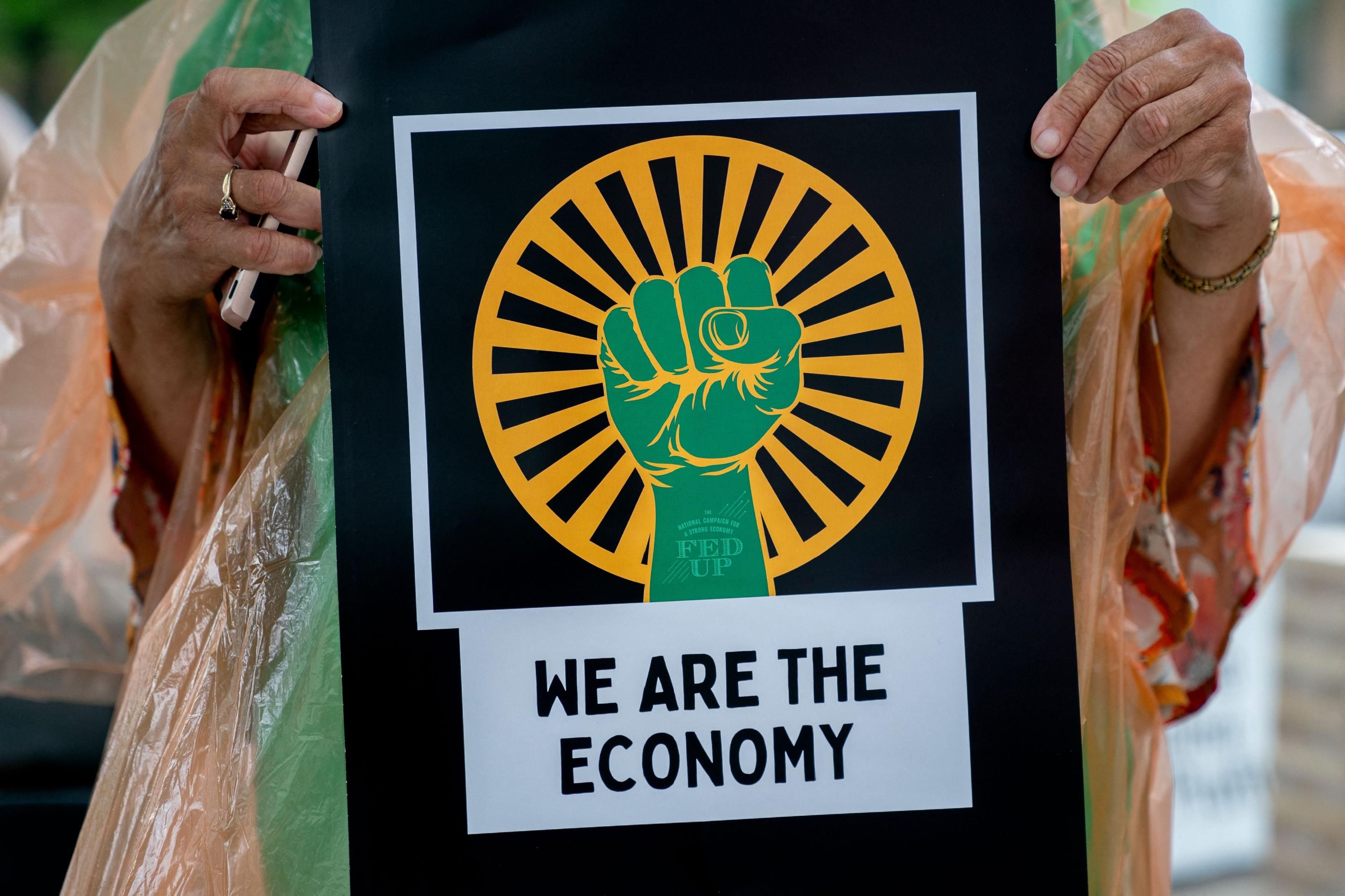 we_are_the_economy