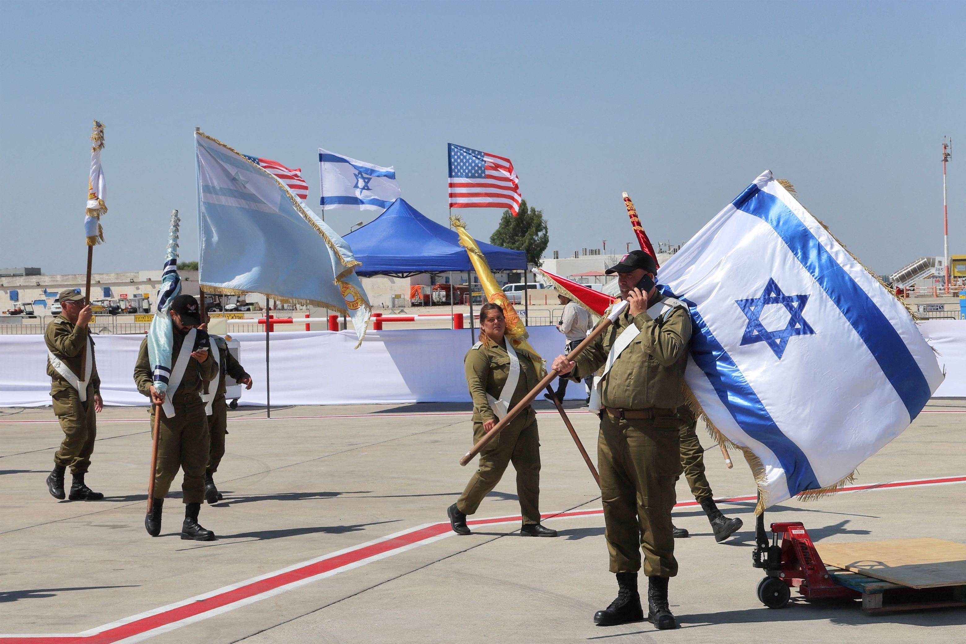Biden_Israel