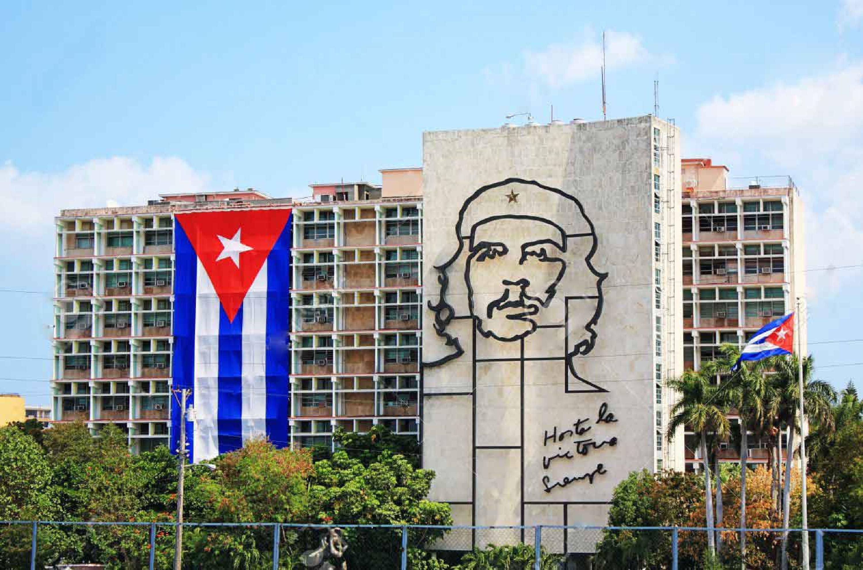 Cuban-Flag-Large