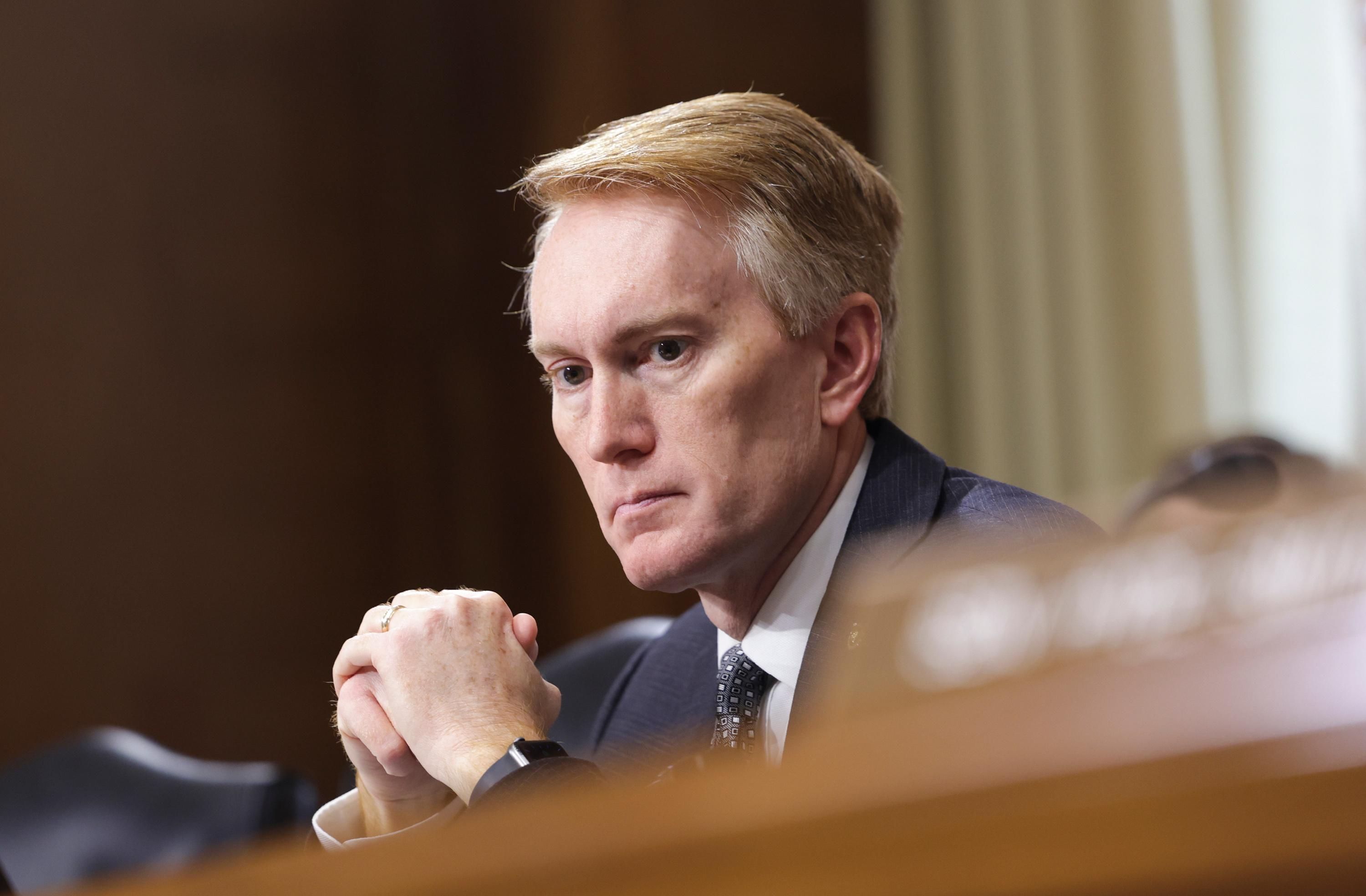 Lankford