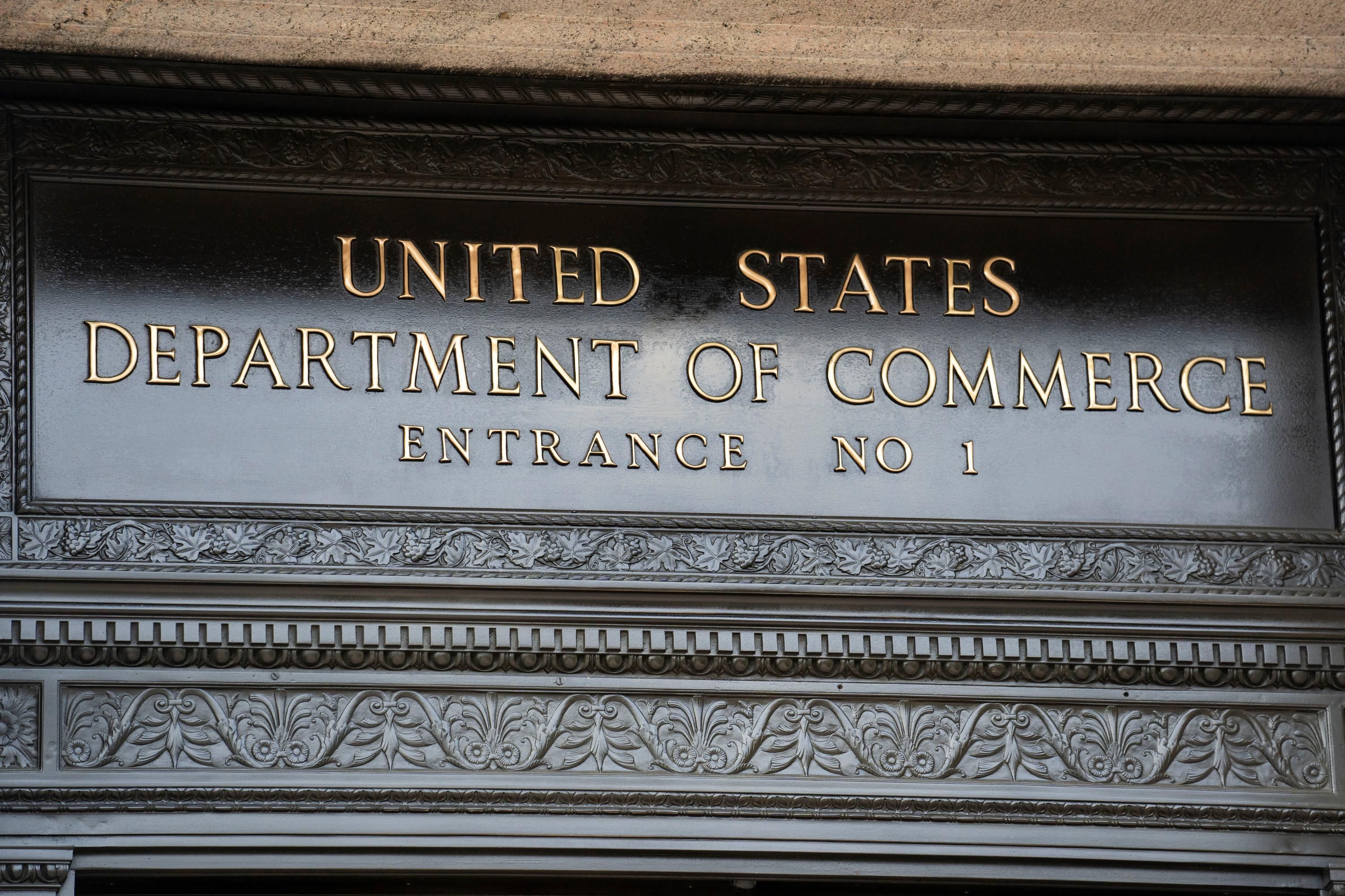 US_commerce