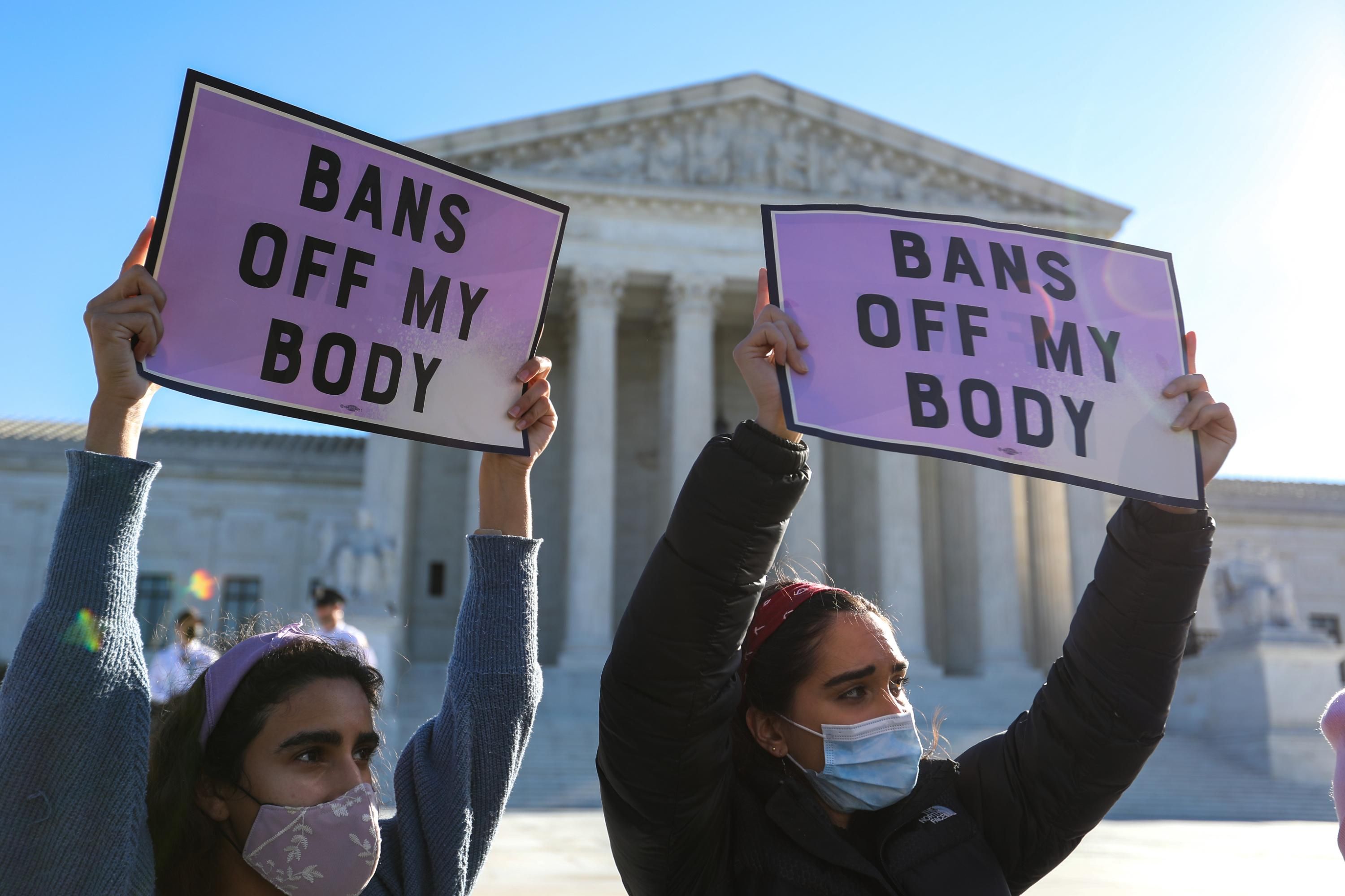 abortion-supreme-court-getty