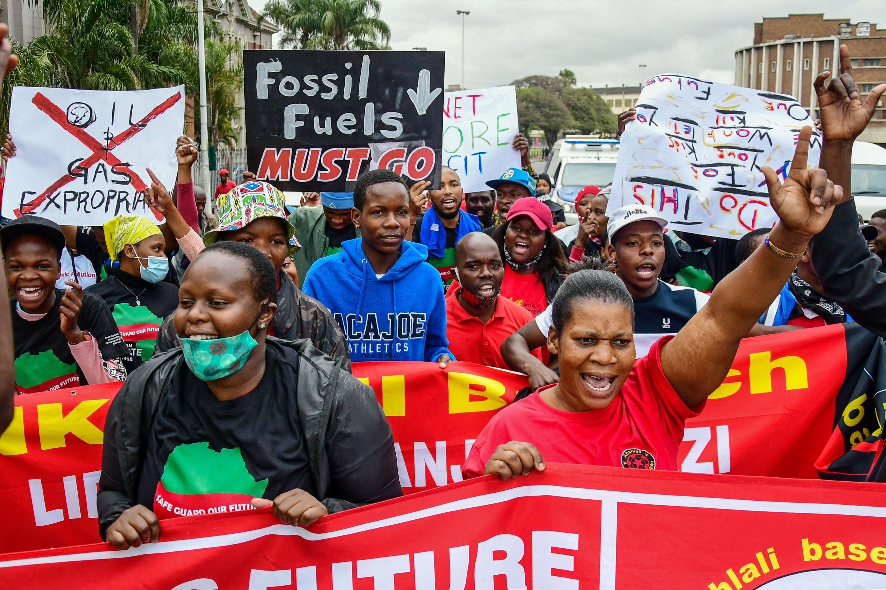 africa_climate_protest