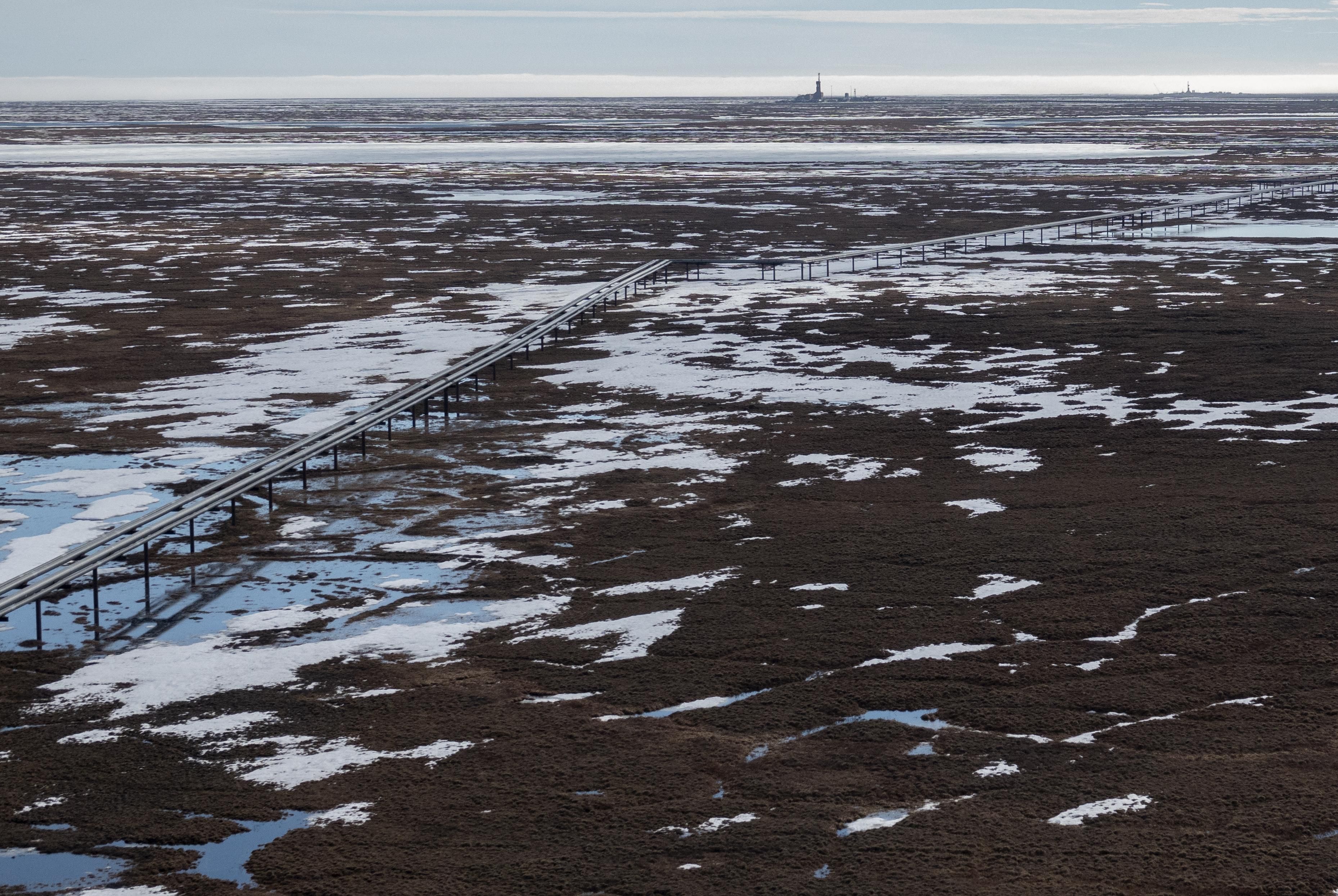 alaska_drilling