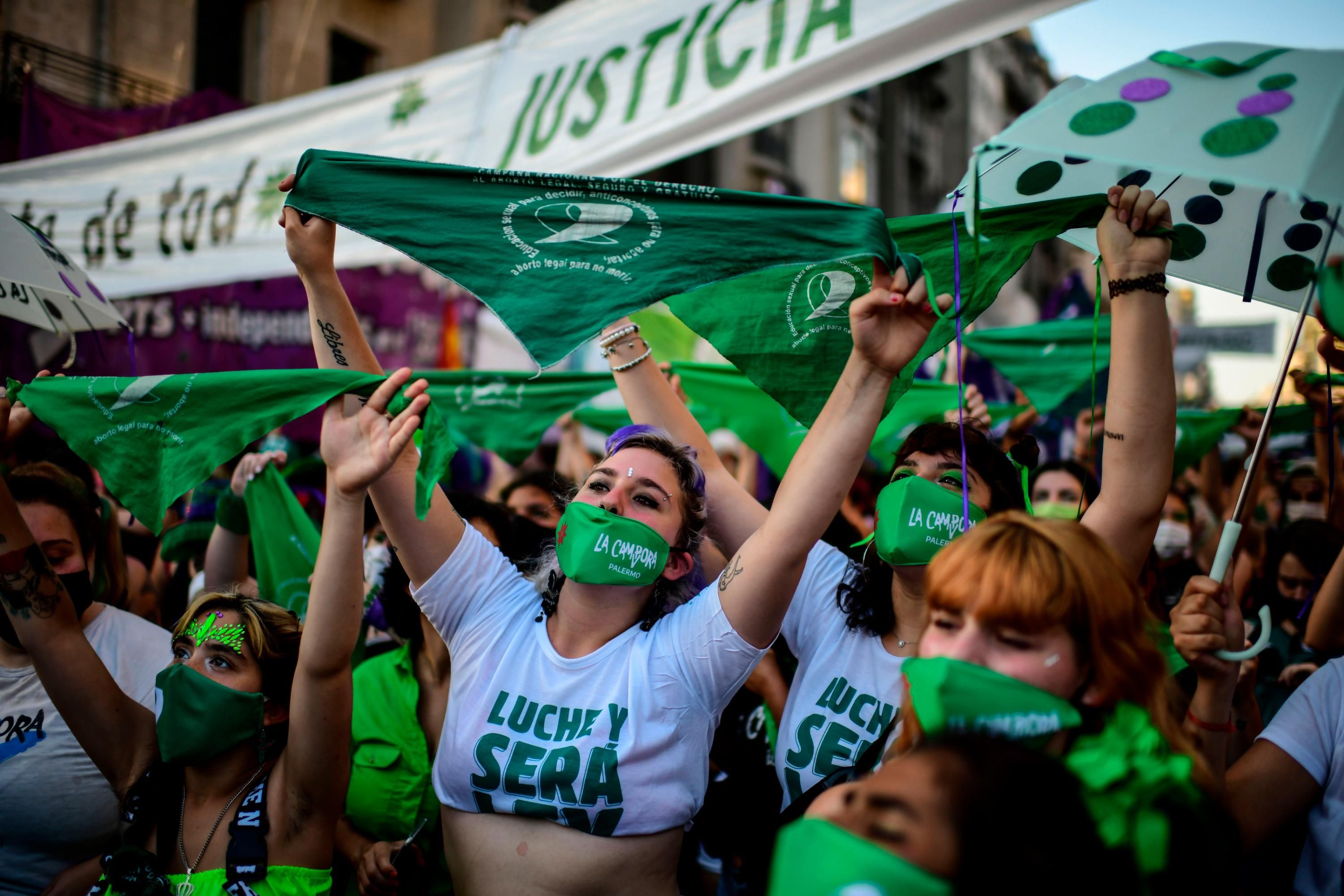 argentina_abortion_rights