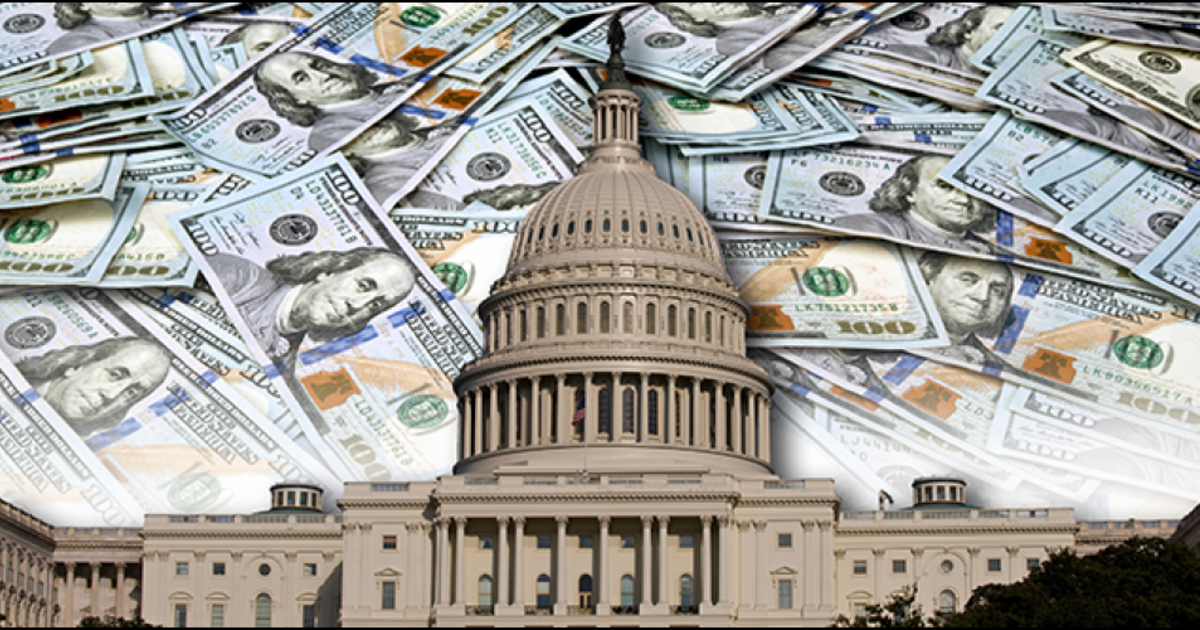 capitol_awash_in_cash