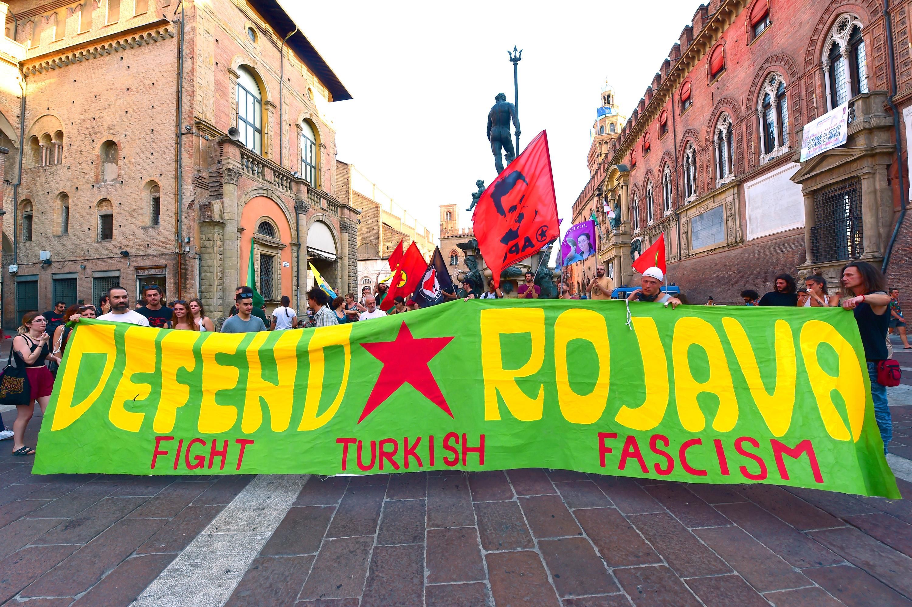 defend_rojava