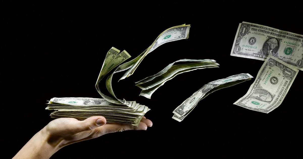 dollar_bills-