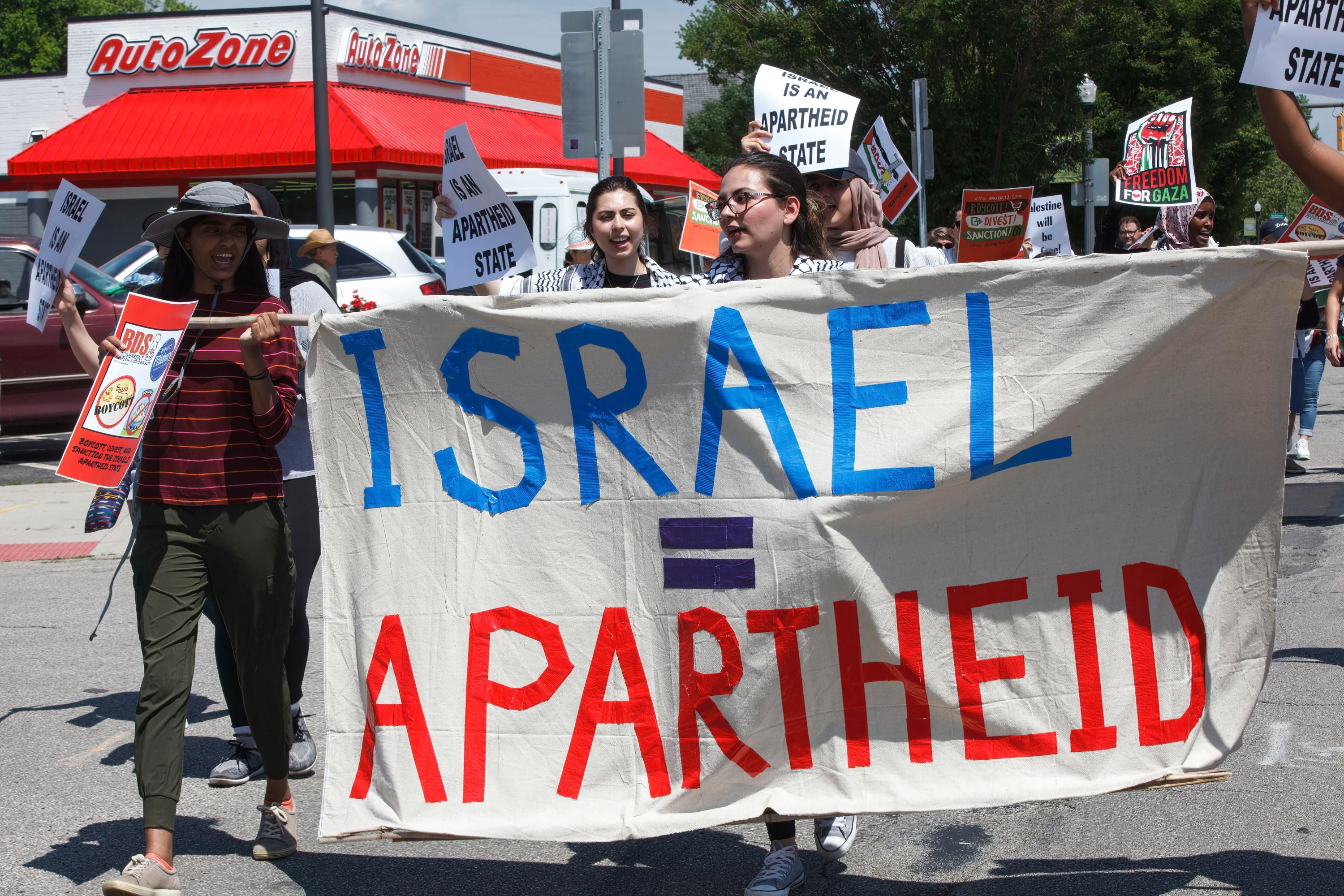 israel_apartheid