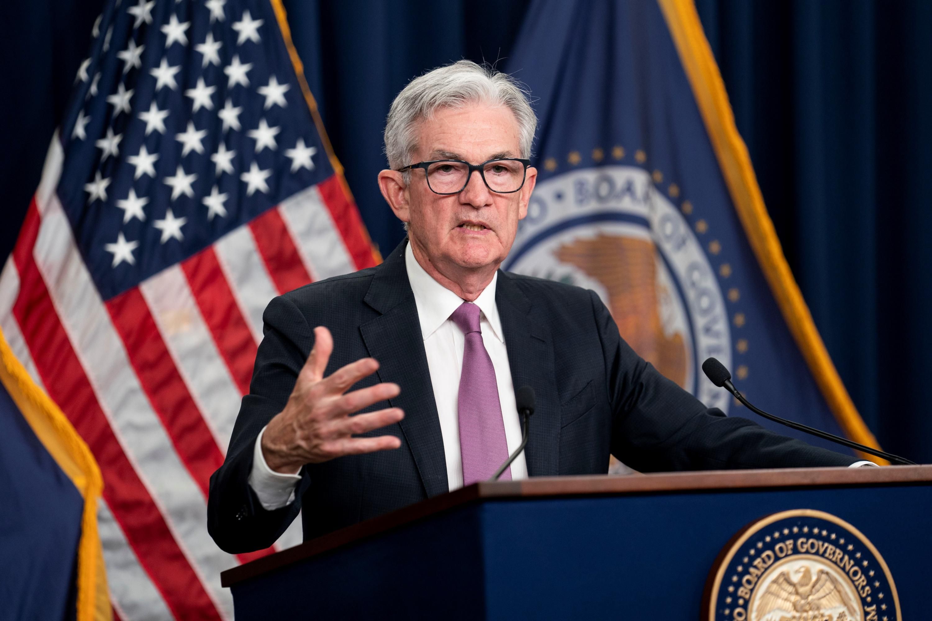 jerome_powell