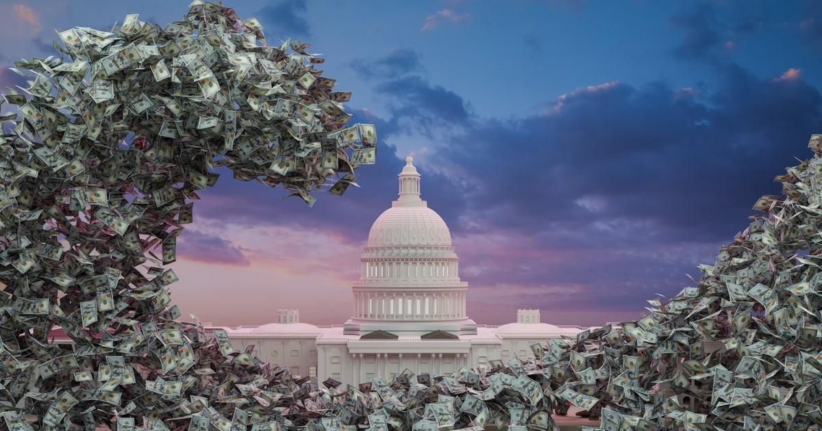 money_capitol