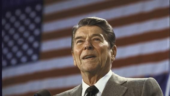 ronald_regan-1