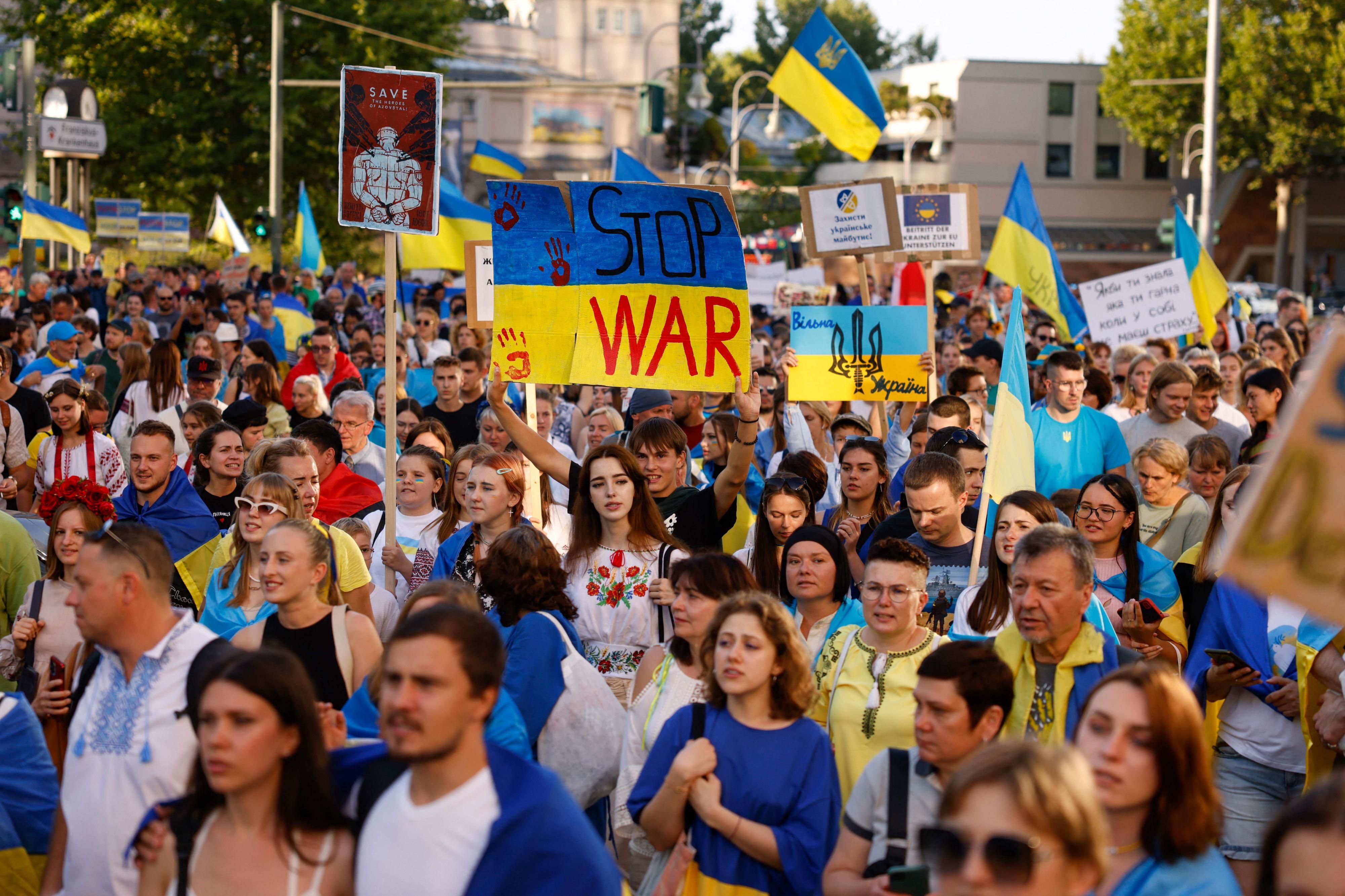 Ukraine-Peace-GettyImages