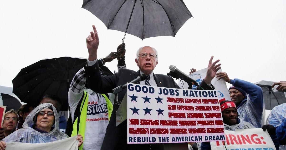 bernie-sanders_goodjobs