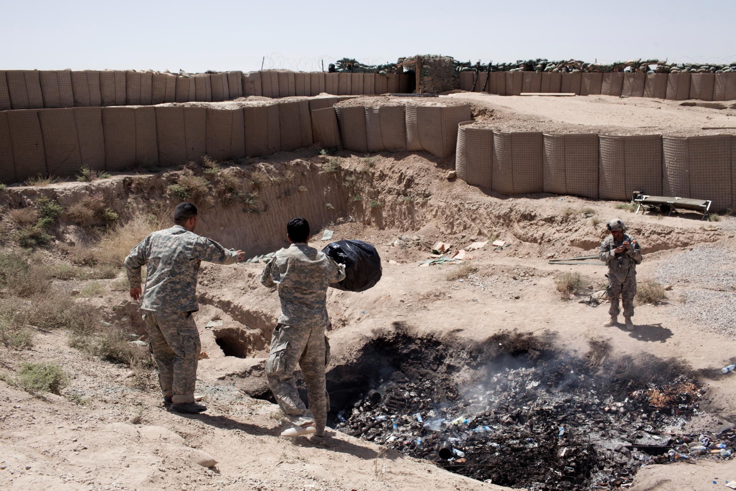 burn_pit