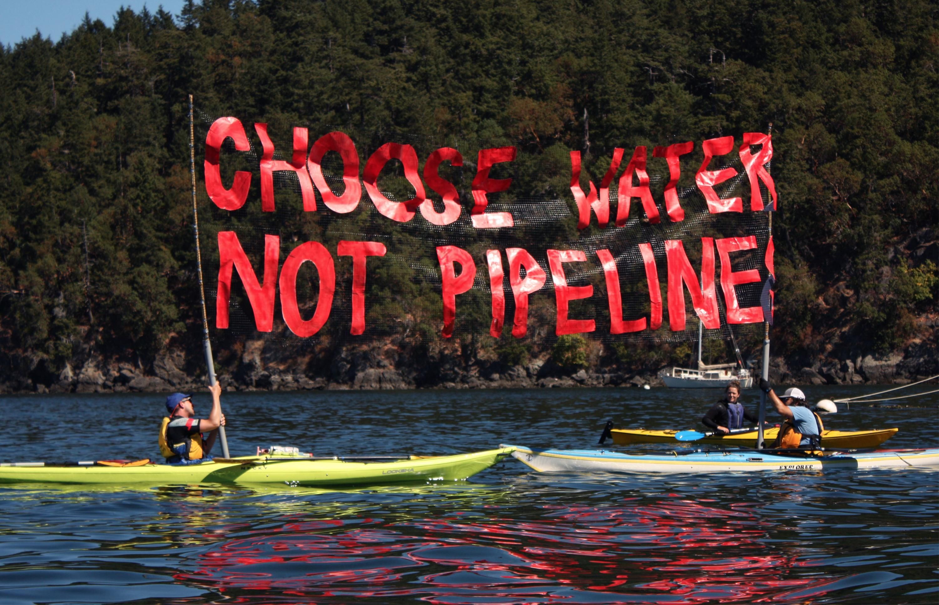 chosewater_notpipeline