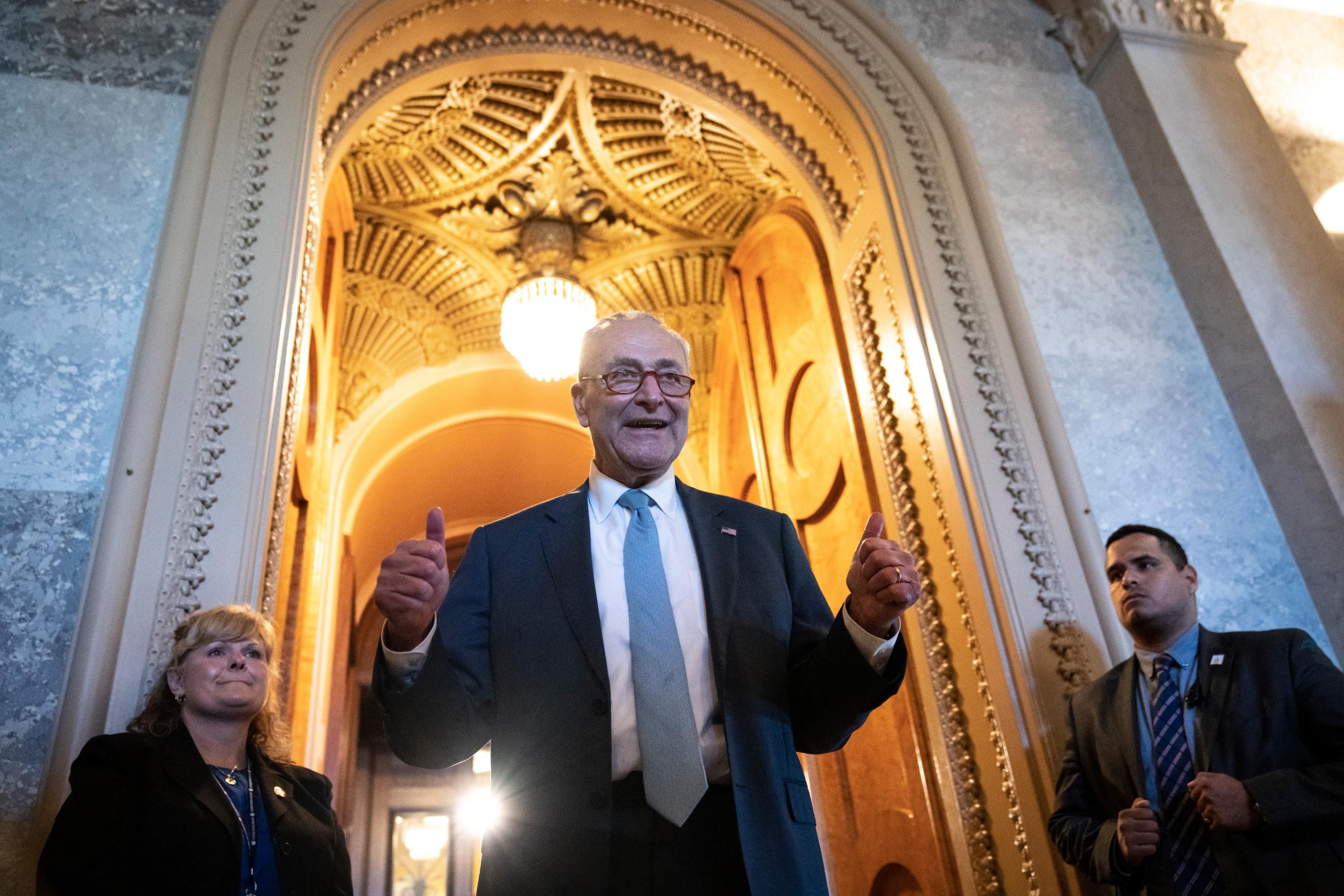 chuck_schumer
