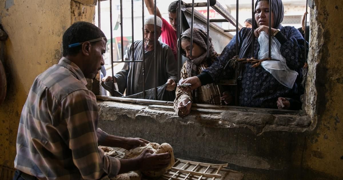 egypt-bread-price-hike