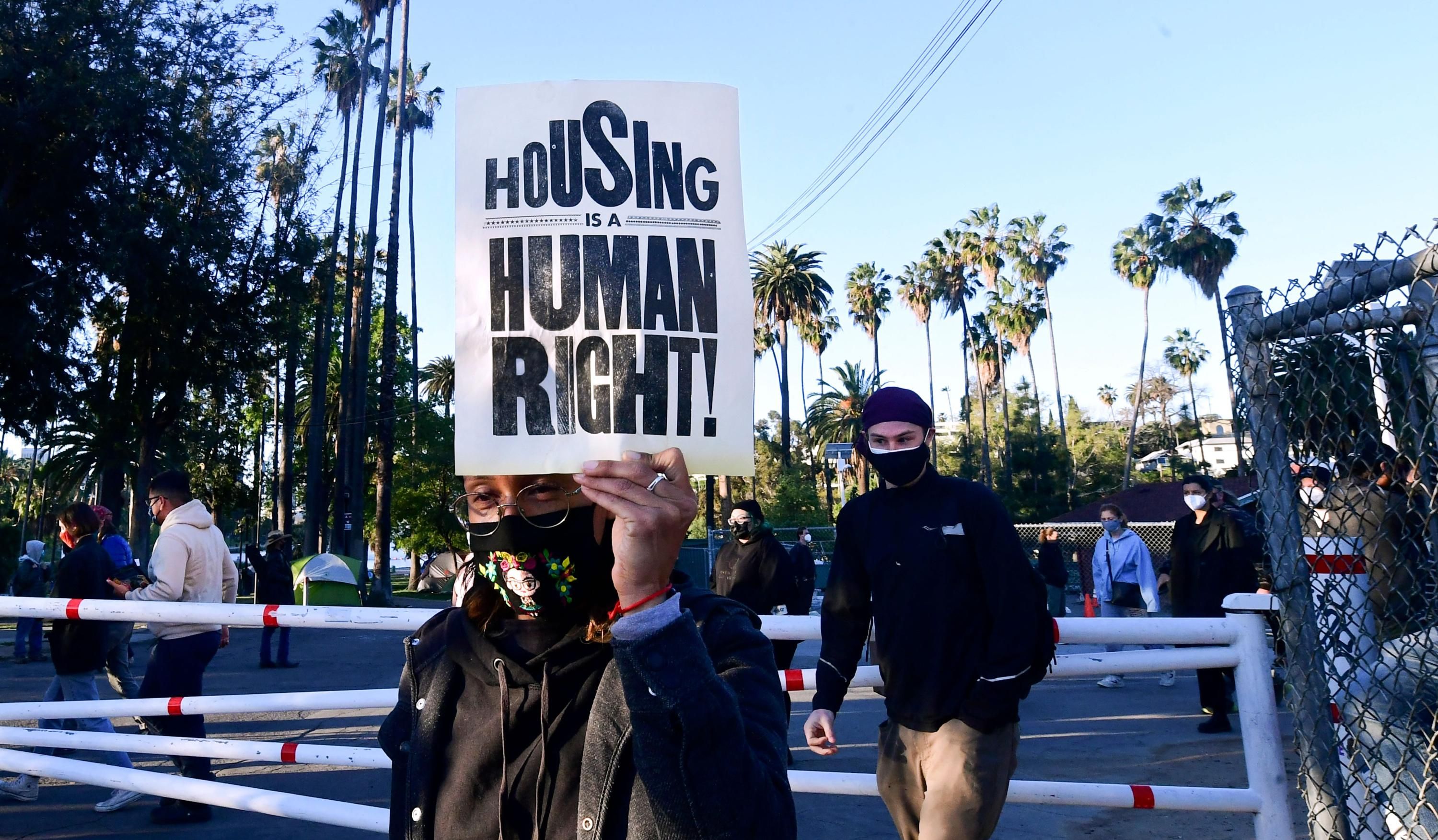 housing_is_a_human_right