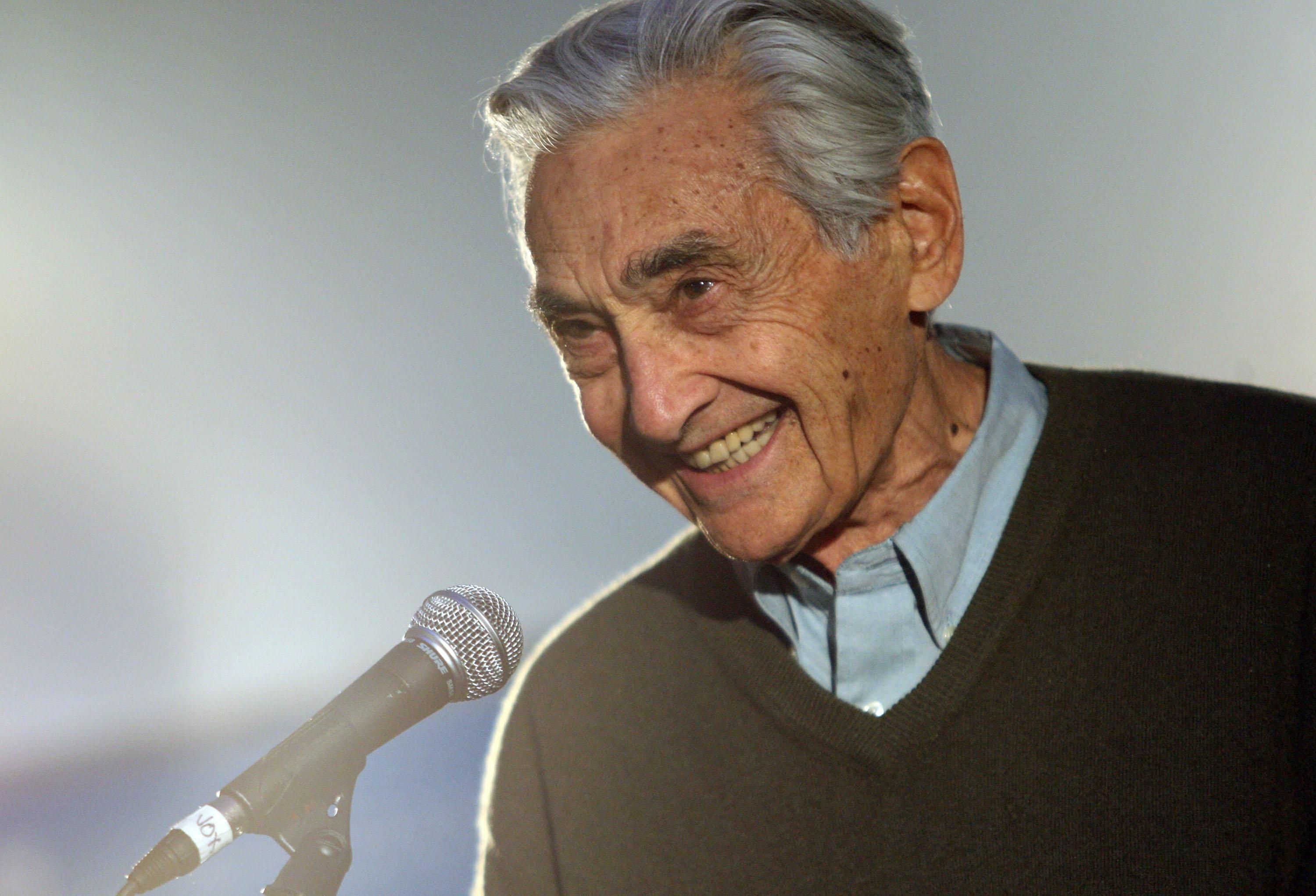 howard_zinn