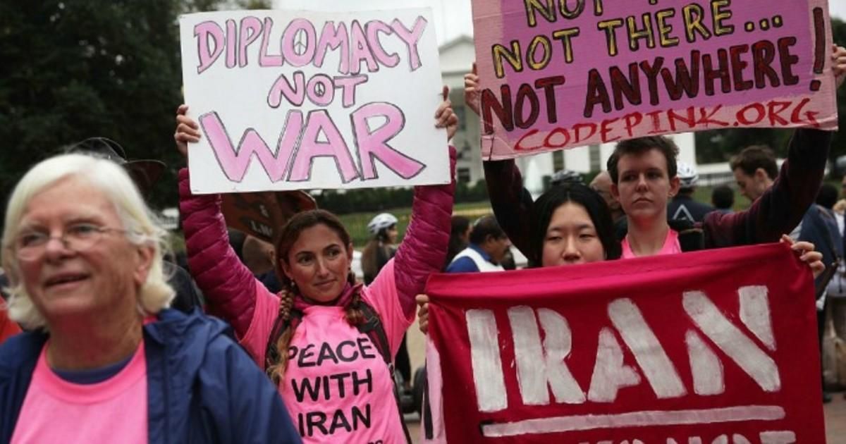 iran_deal