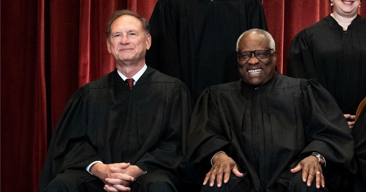 justices_1_GettyImages