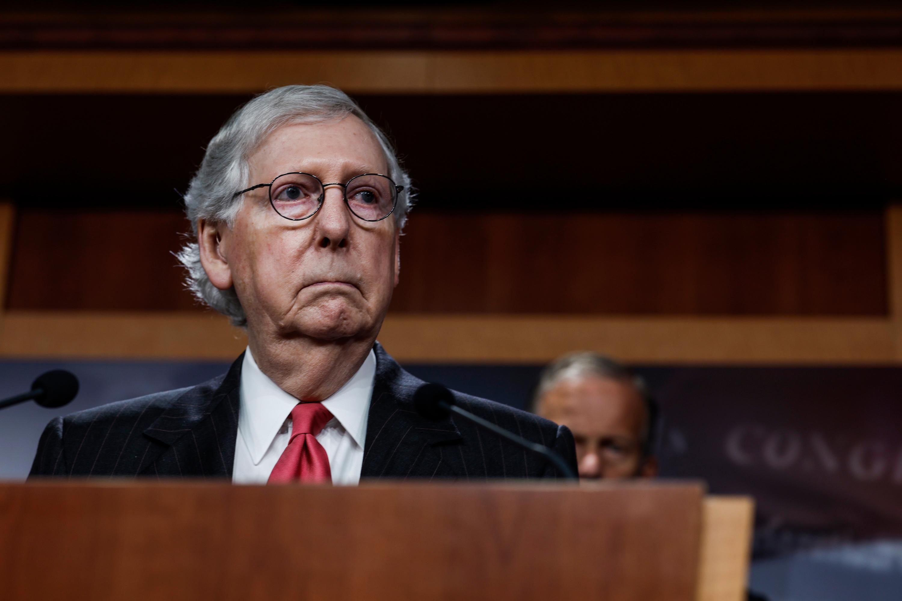 mitch_mcconell