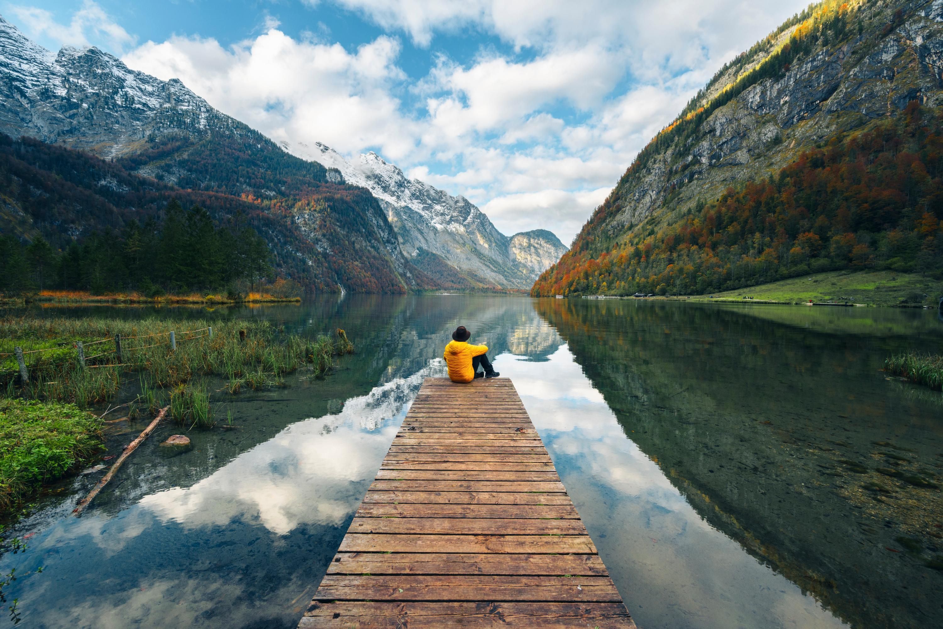 nature_GettyImages